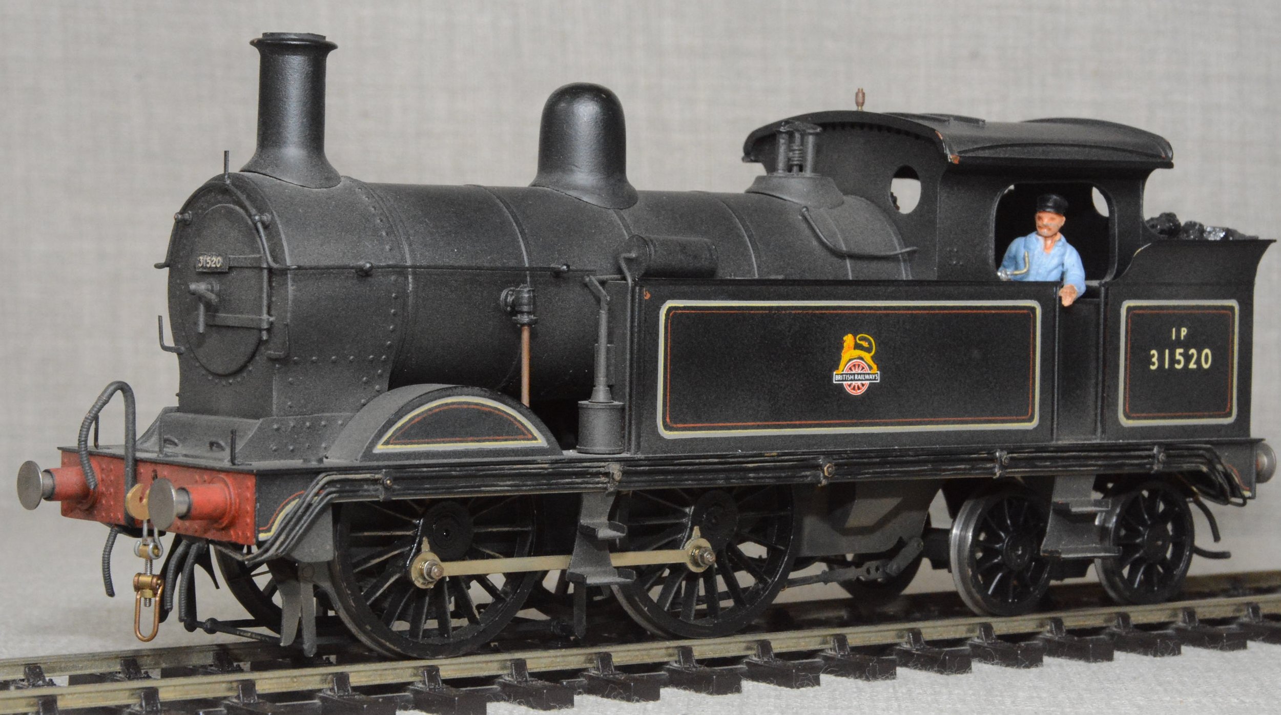 LRH03A.jpg