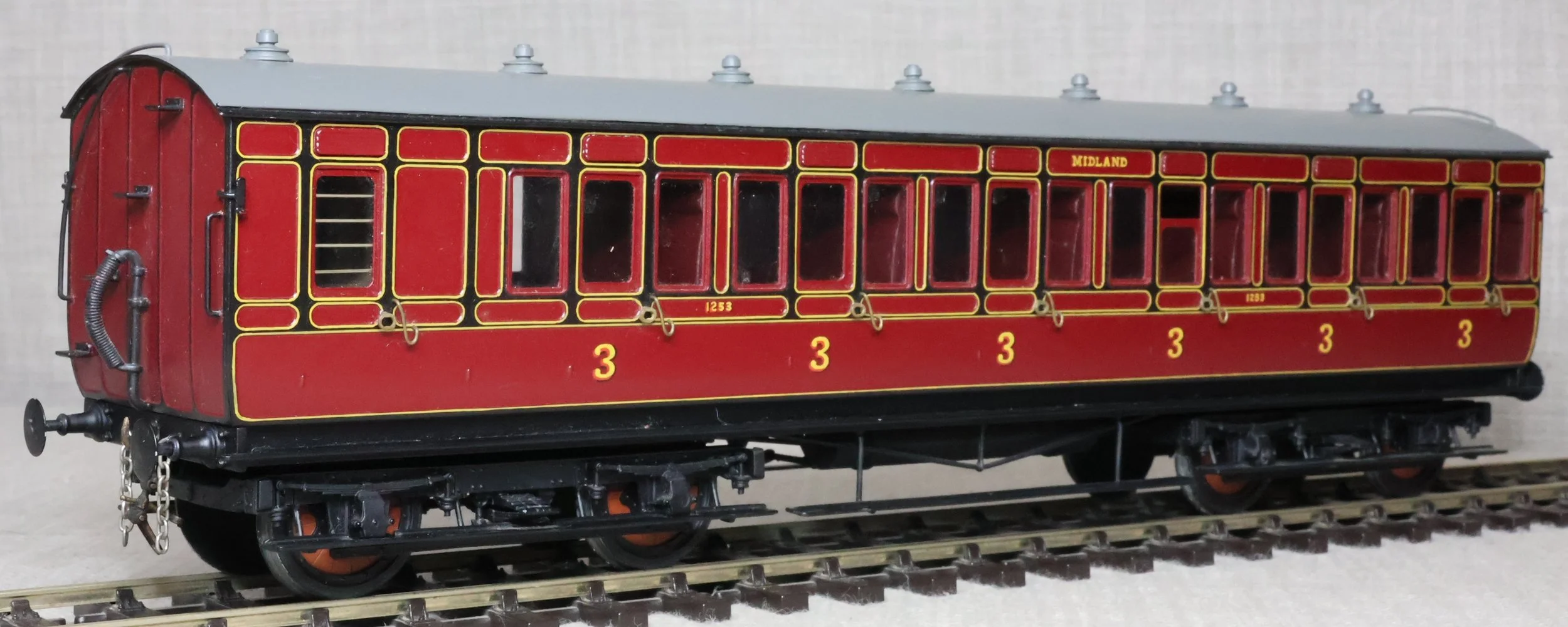 CJM21A.jpg