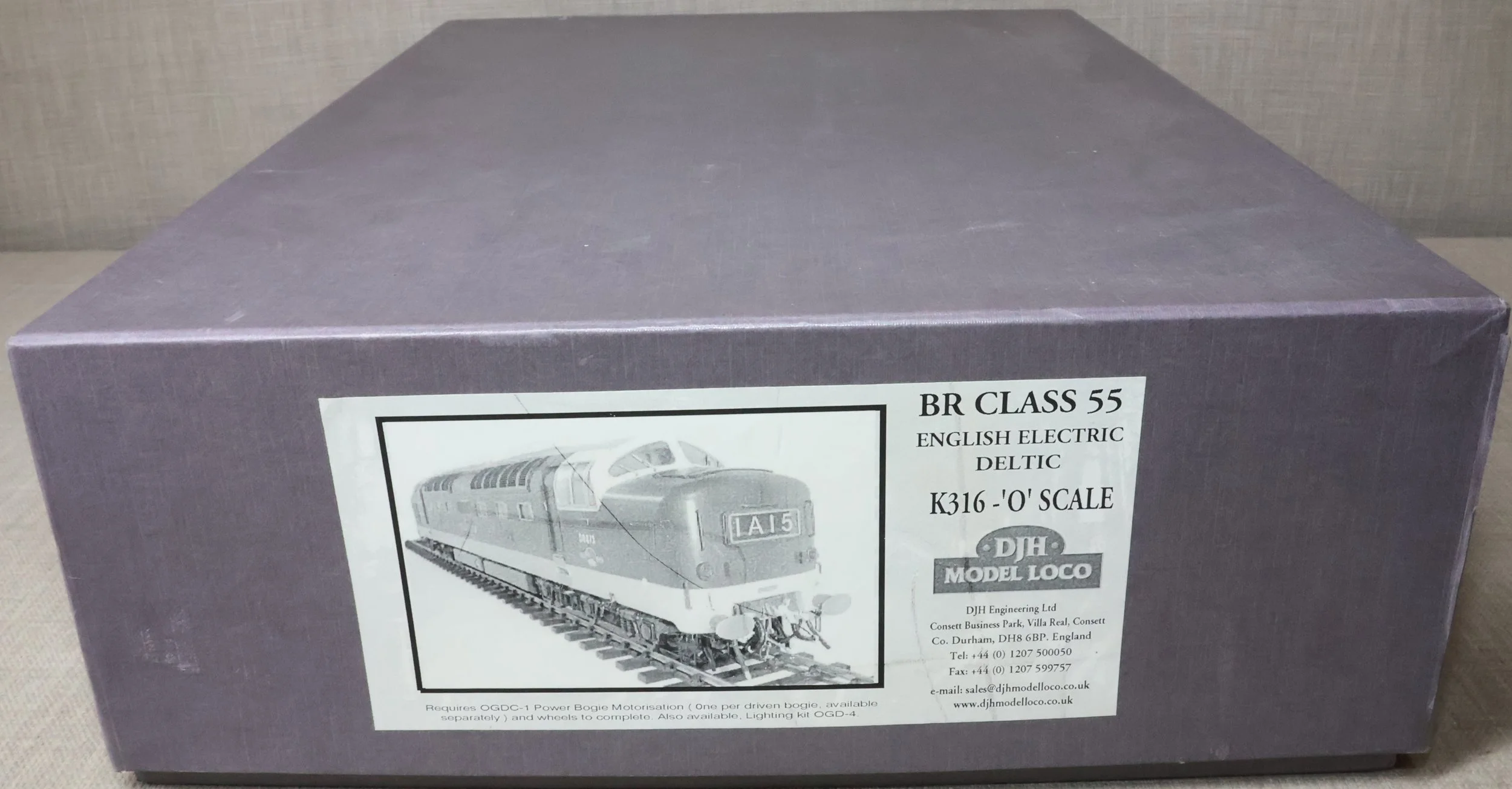 KGS45A.jpg