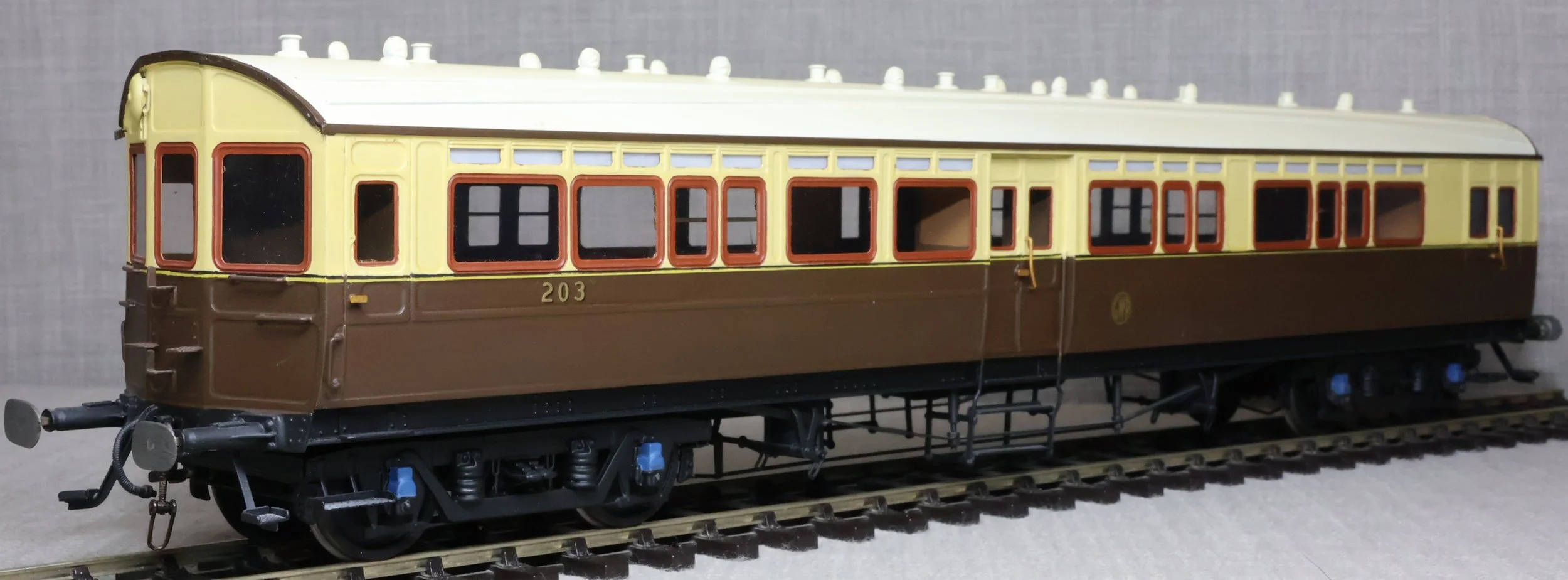 CKR19A.jpg