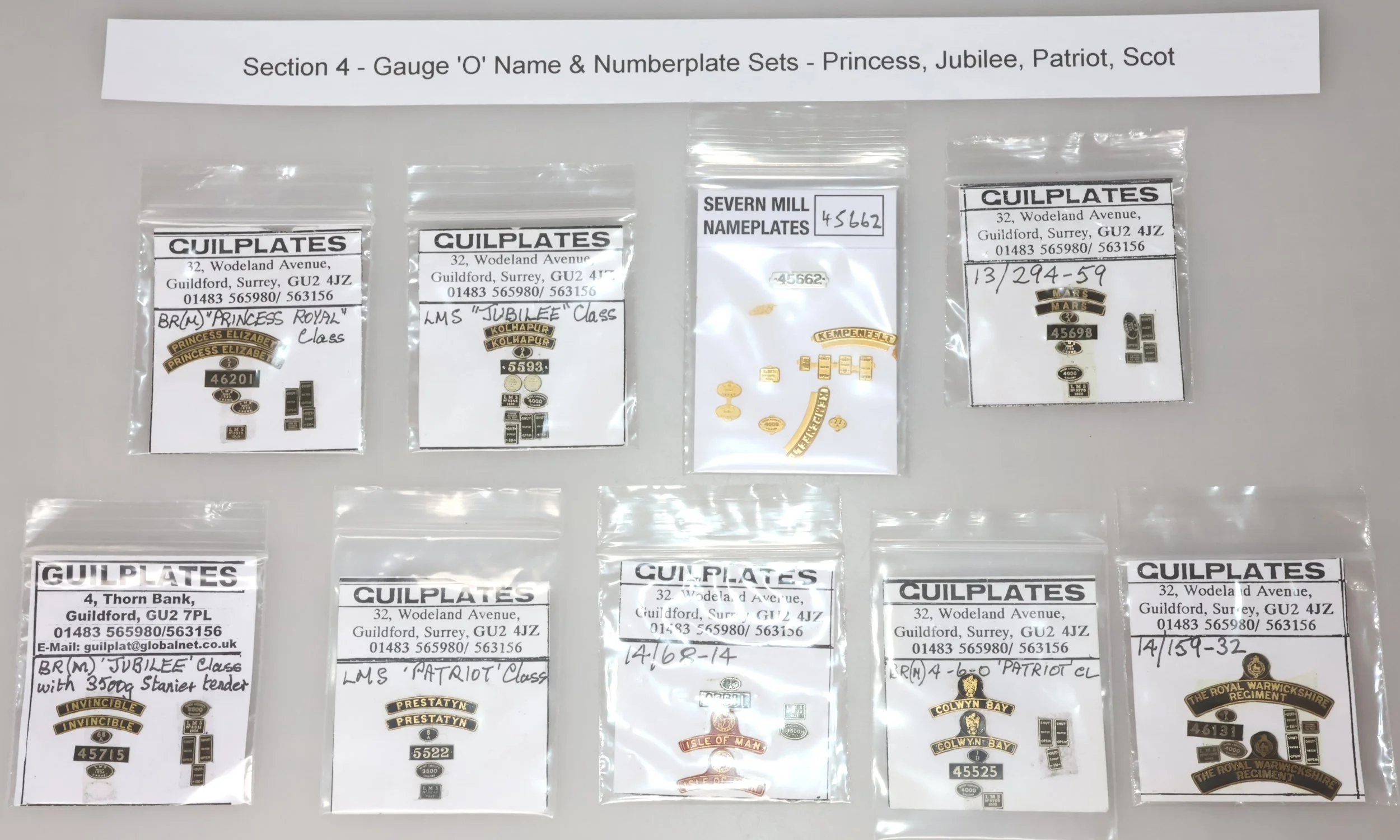 Nameplates_4.jpg
