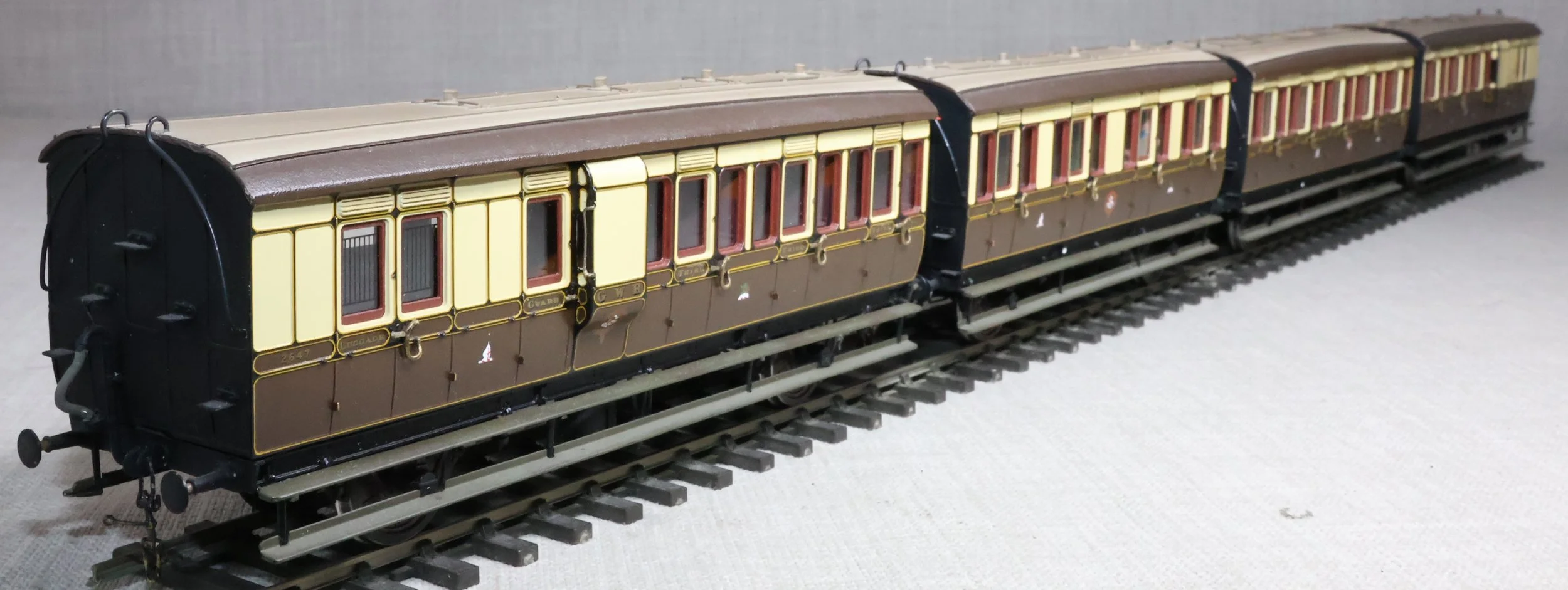 CRSY12A.jpg