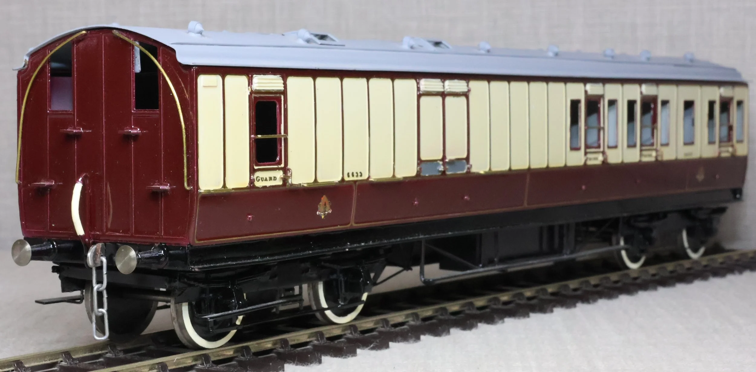 CTS37A.jpg