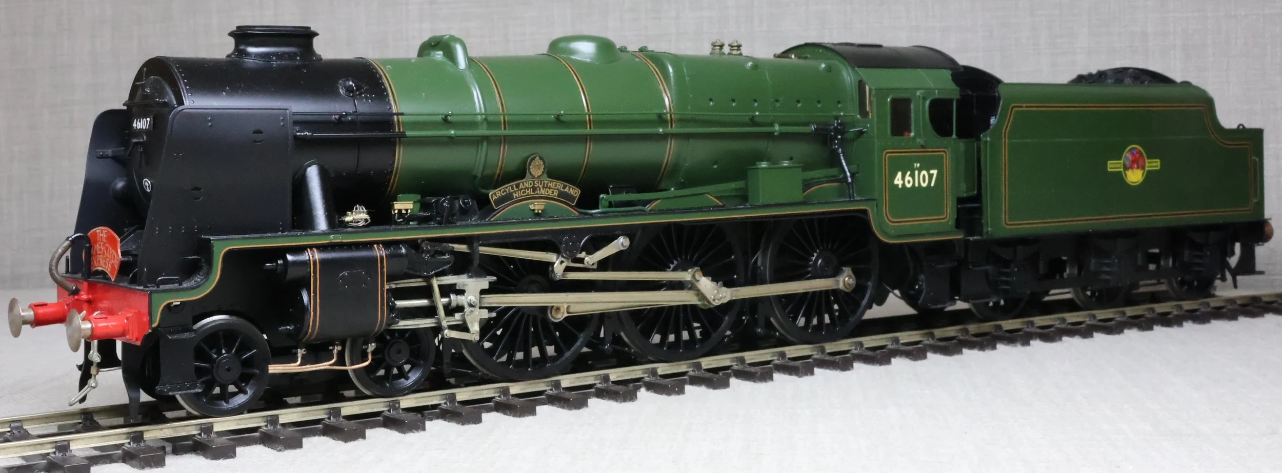 LGS34A.jpg