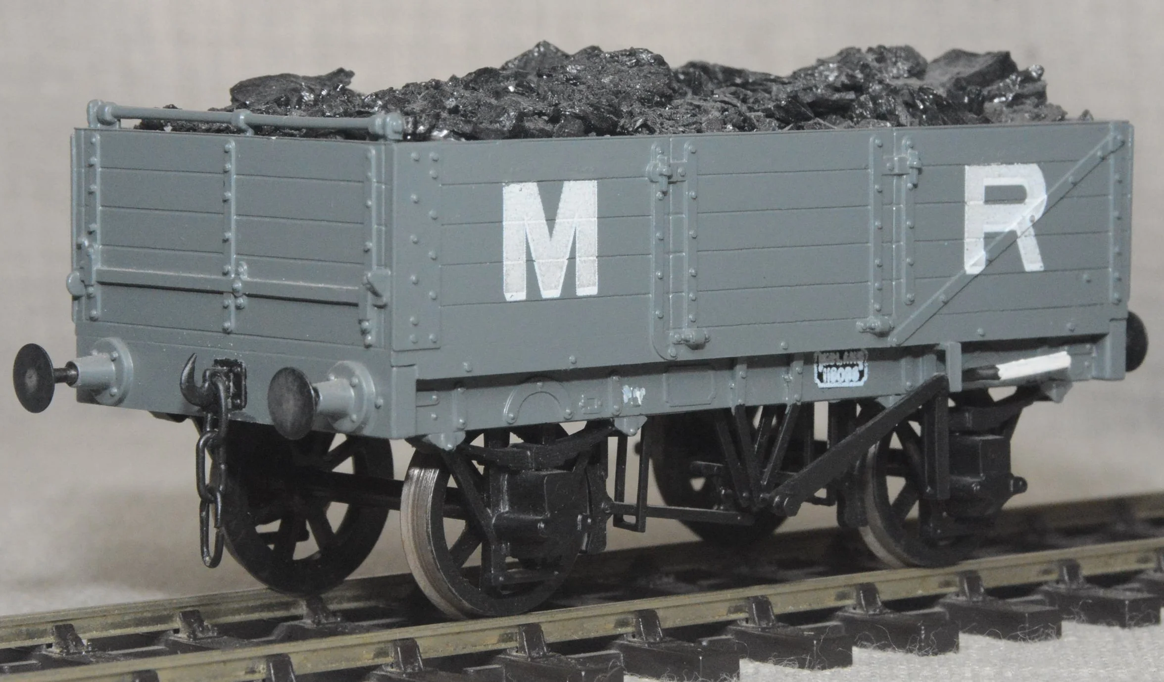 WKR65A.jpg