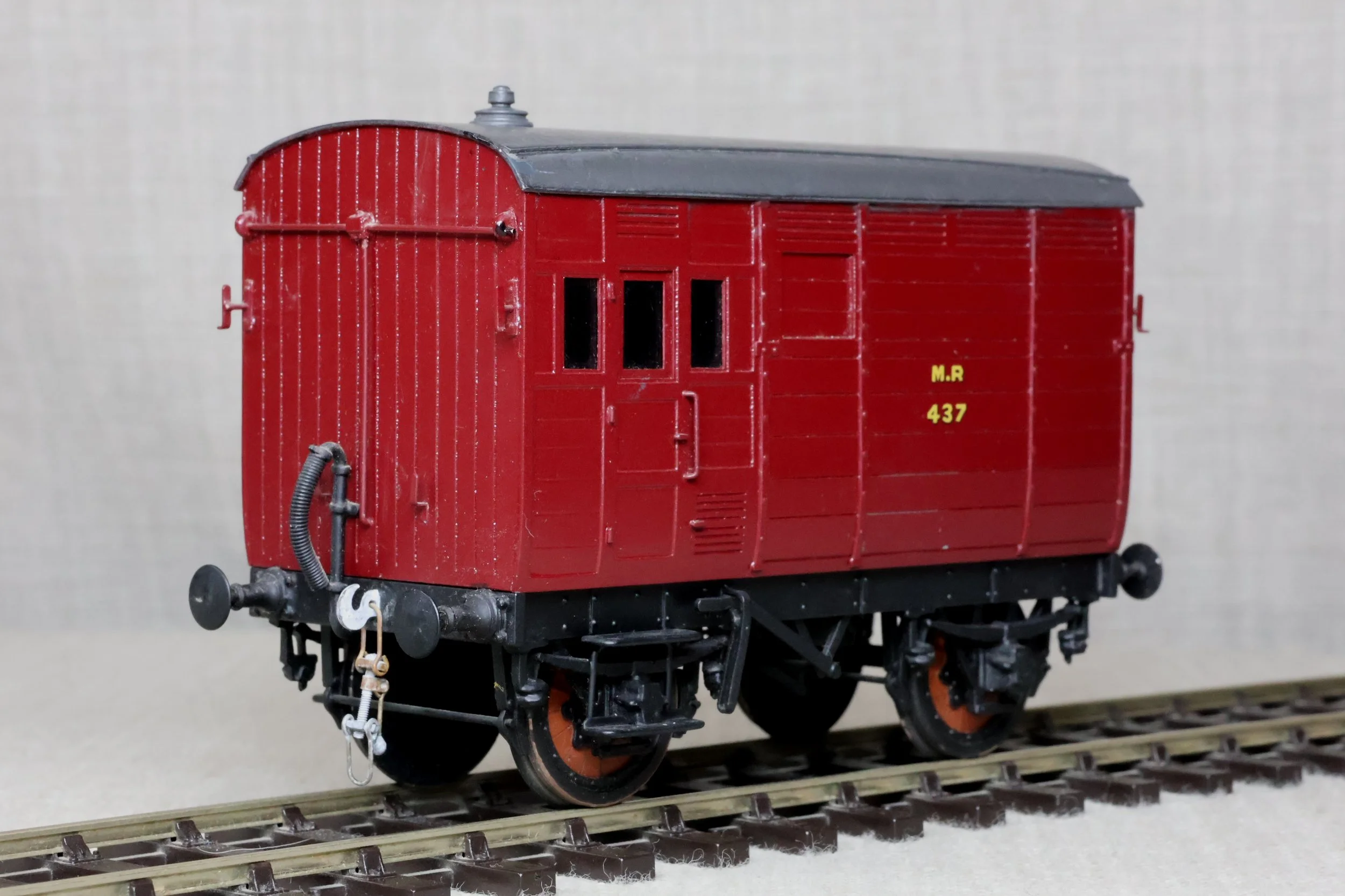 CJM30A.jpg