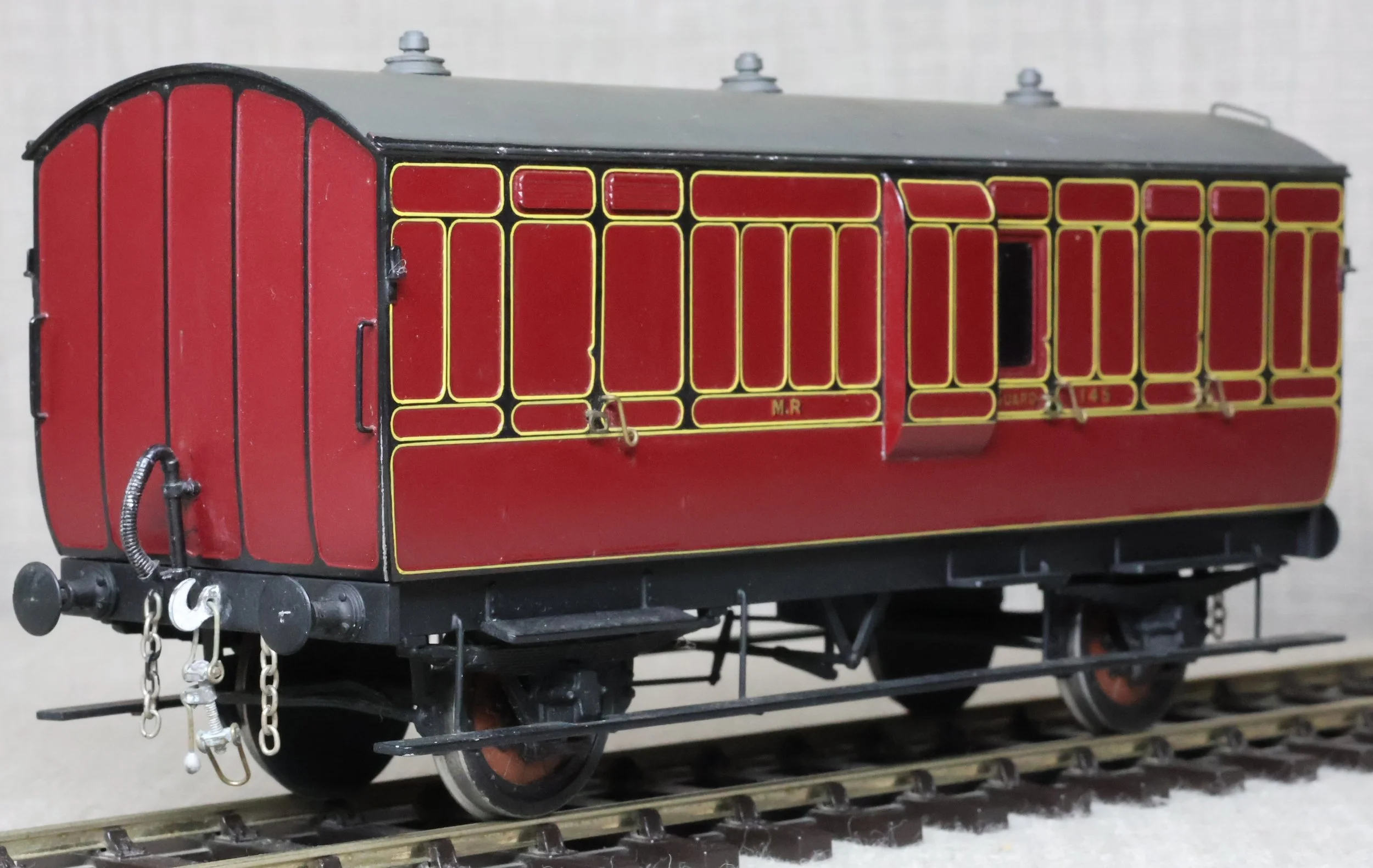 CJM29A.jpg