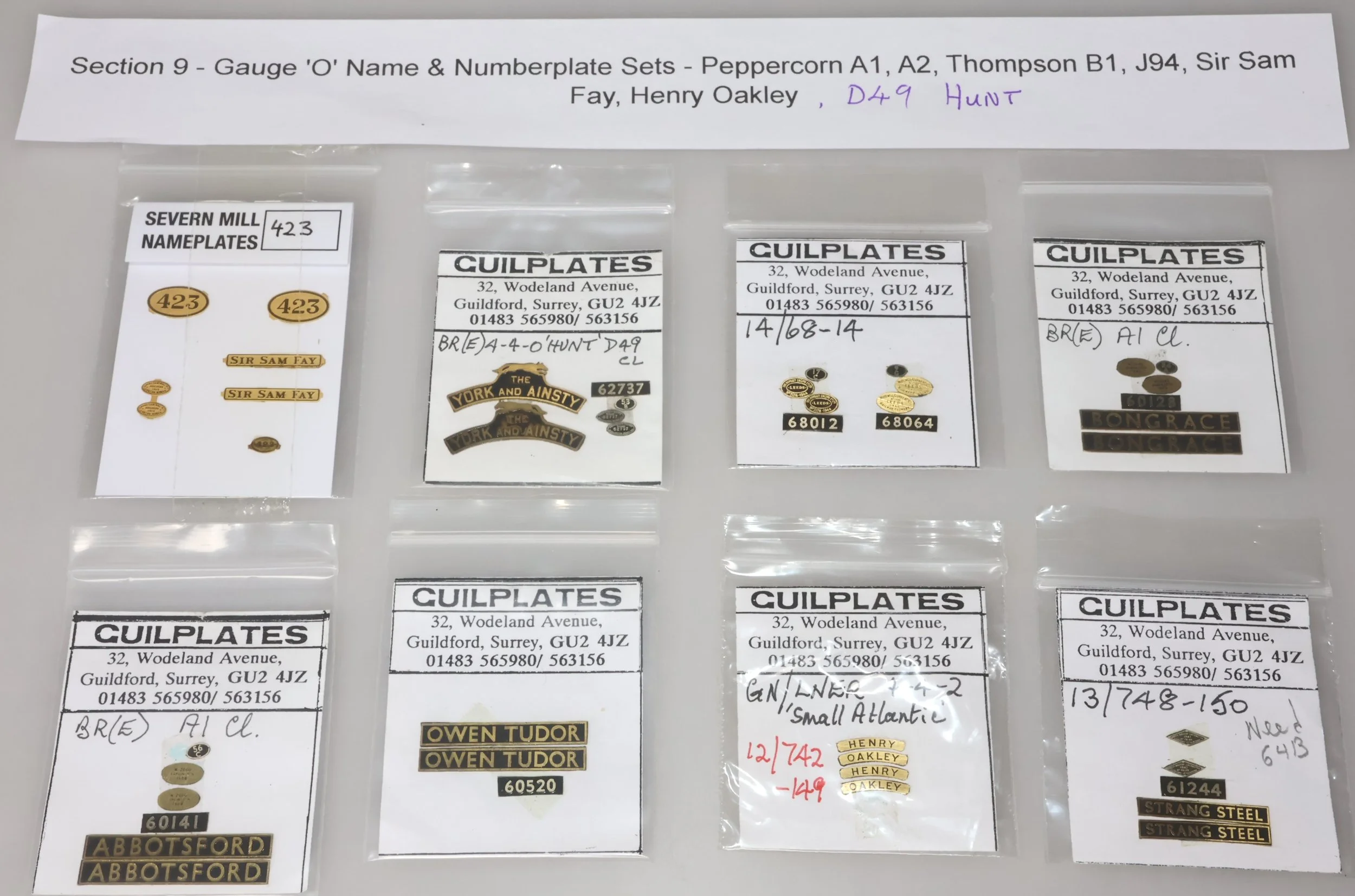 Nameplates_9.jpg