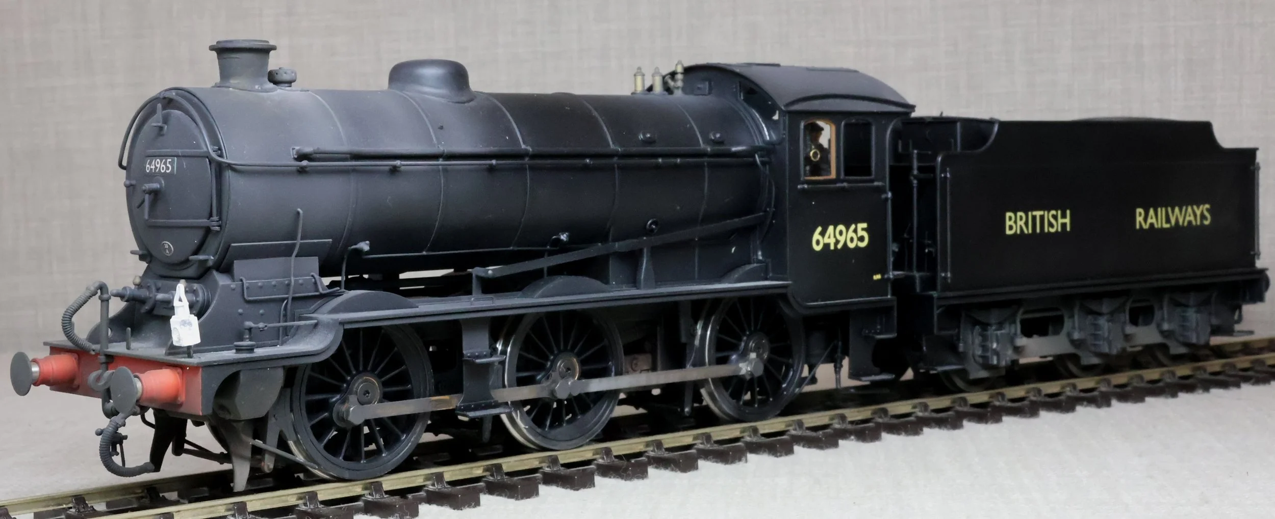 LRH12A.jpg