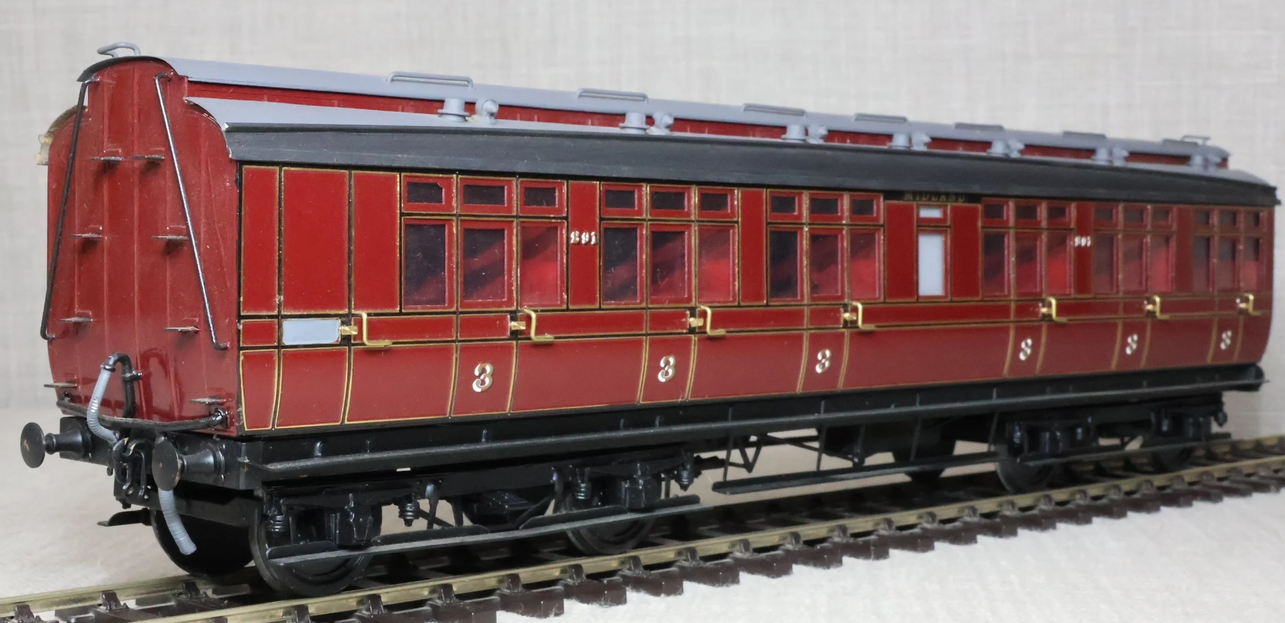 CJM24A.jpg