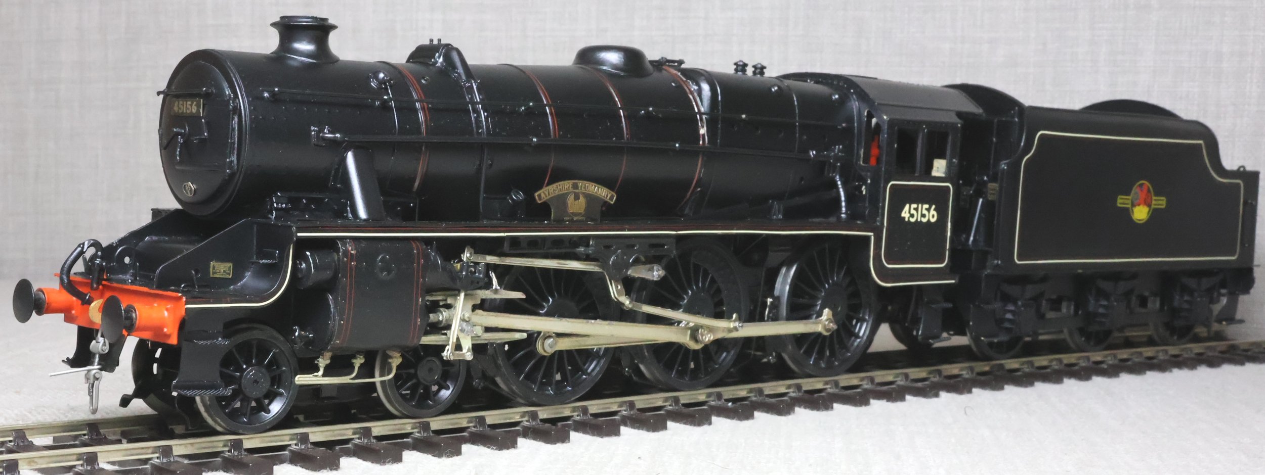 LGS54A.jpg