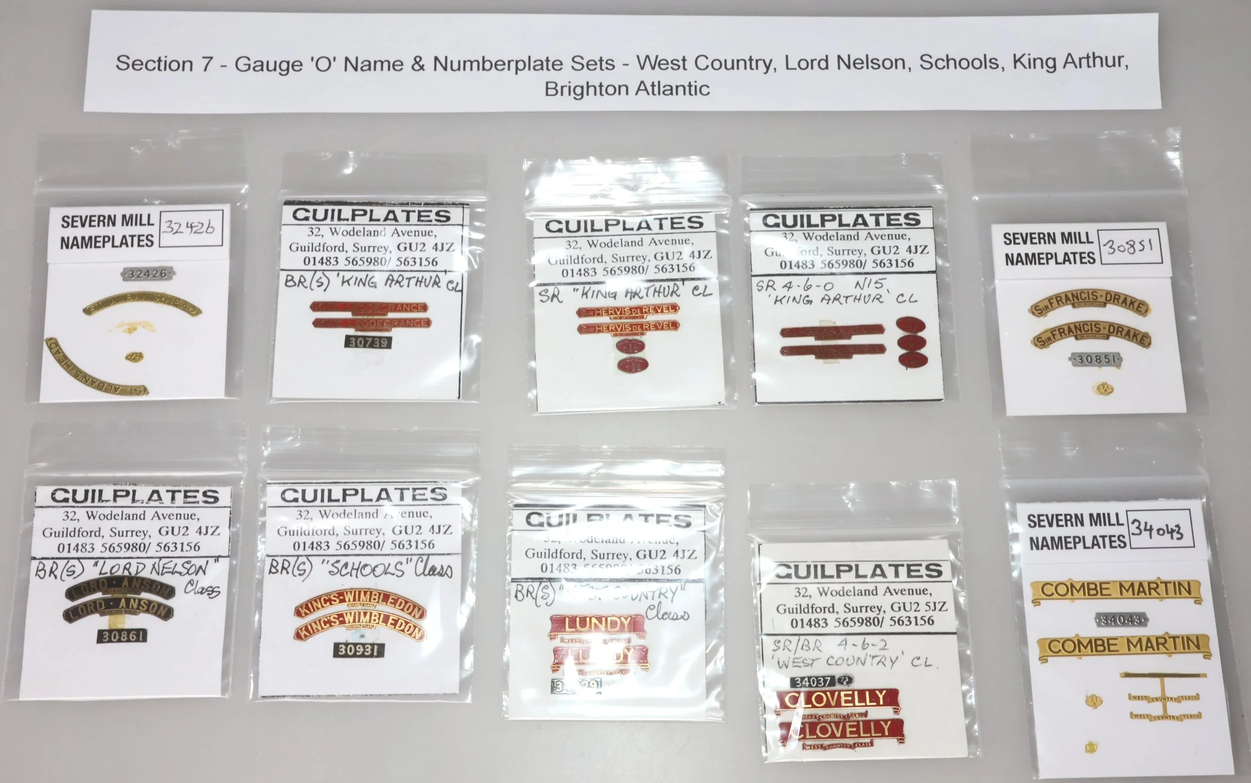 Nameplates_7.jpg