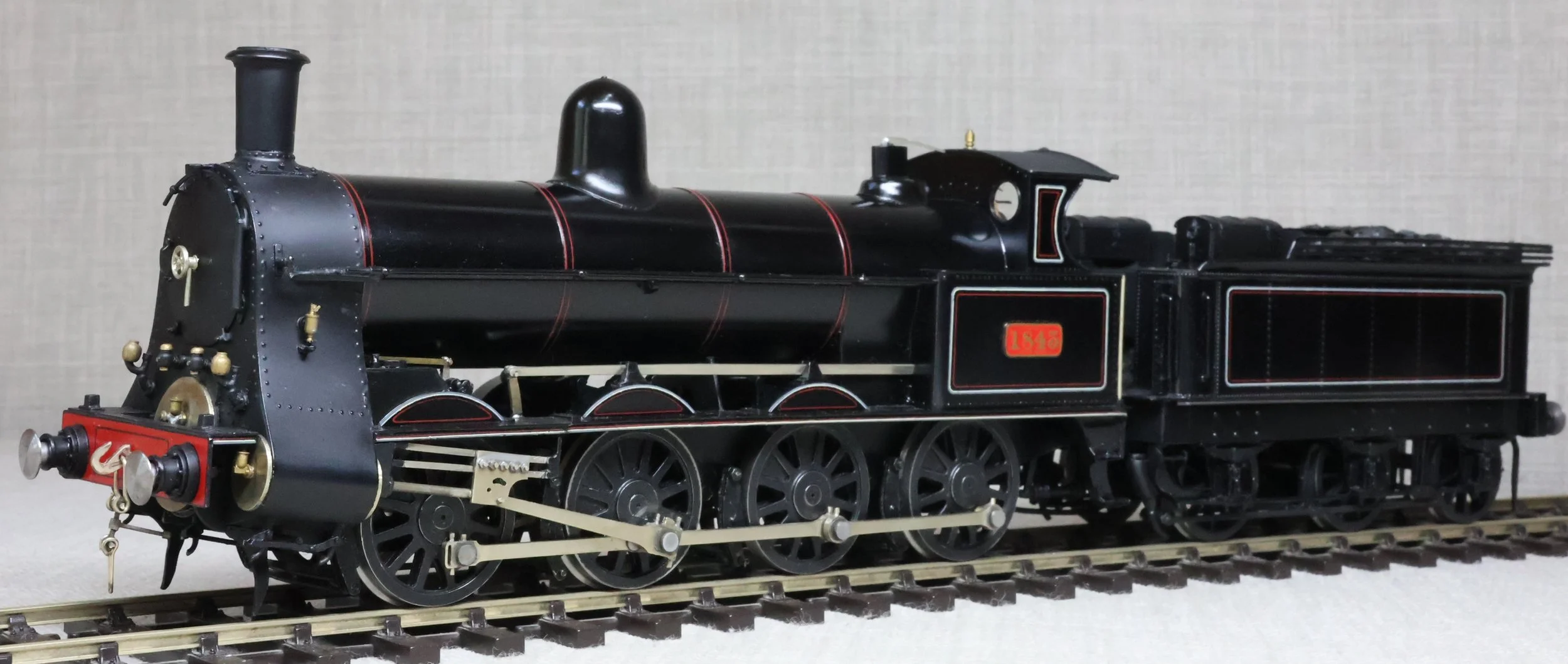 LJSW10A.jpg