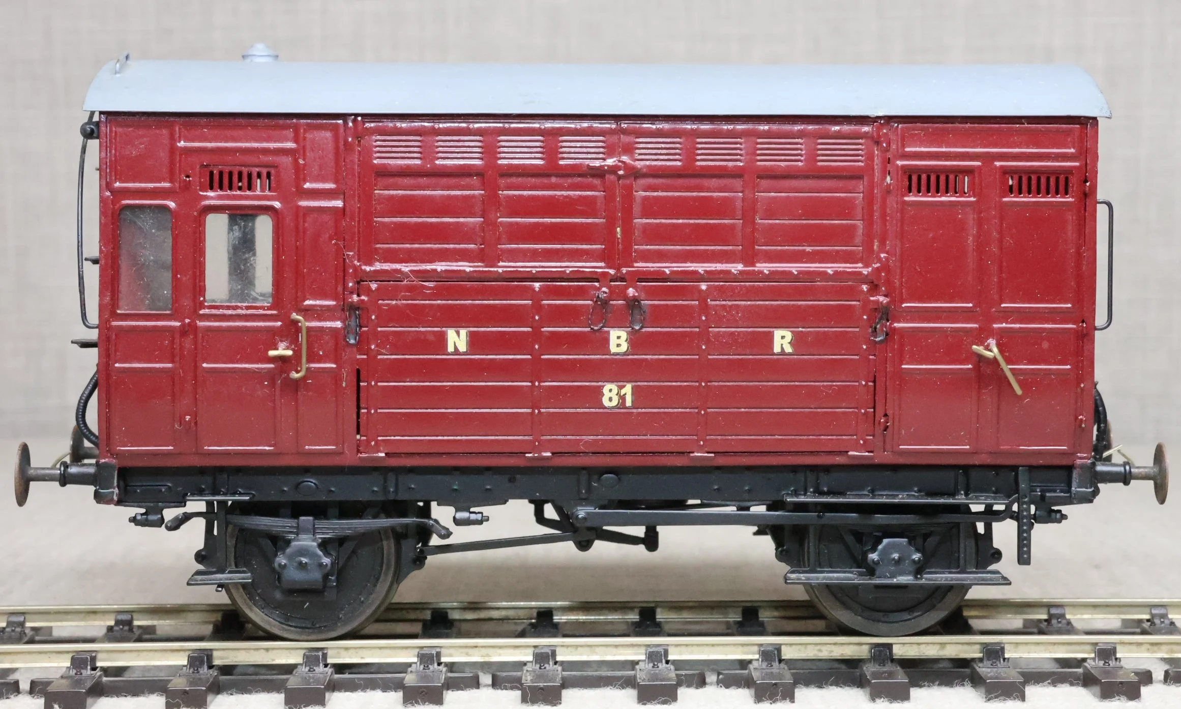 CNBR01A.jpg