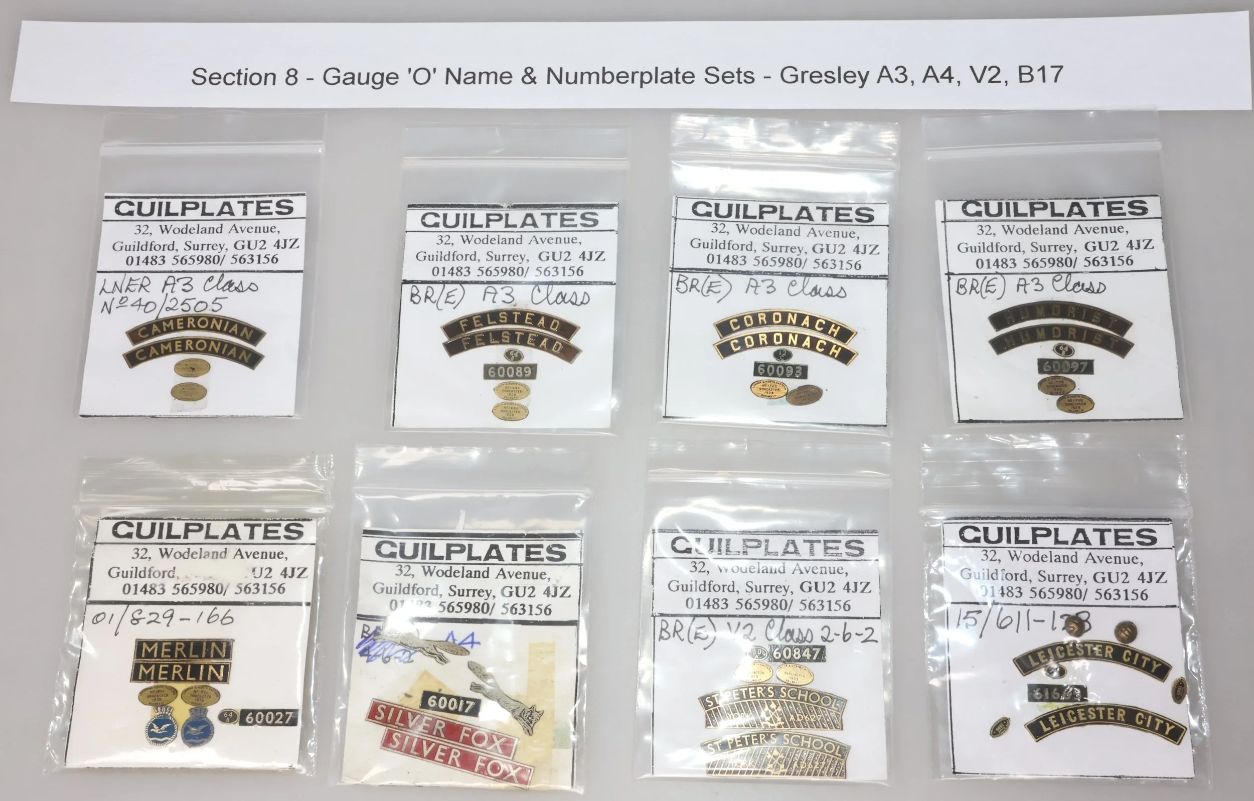 Nameplates_8.jpg