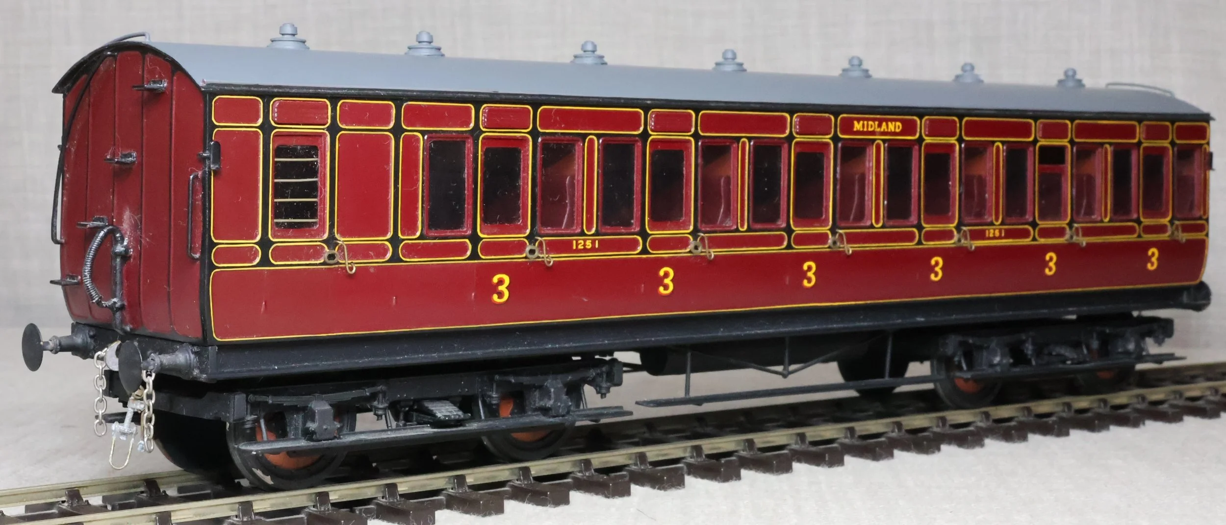 CJM22A.jpg