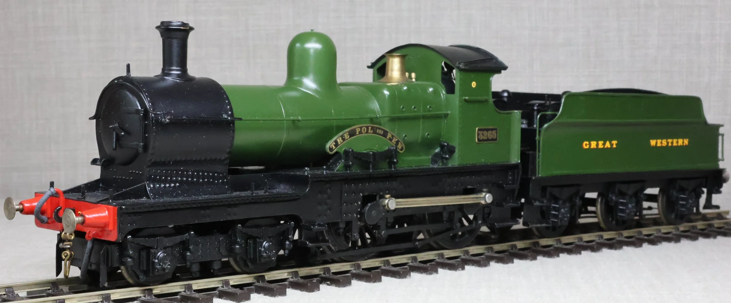 LKR39A.jpg