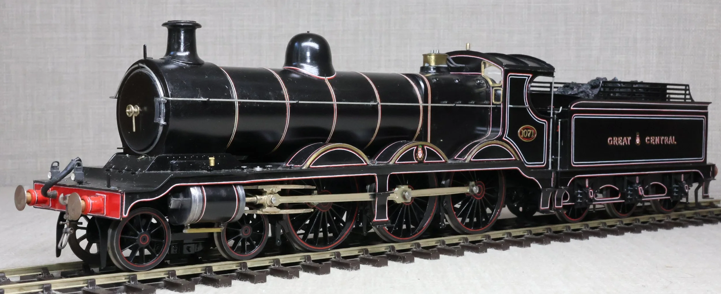 LGS24A.jpg