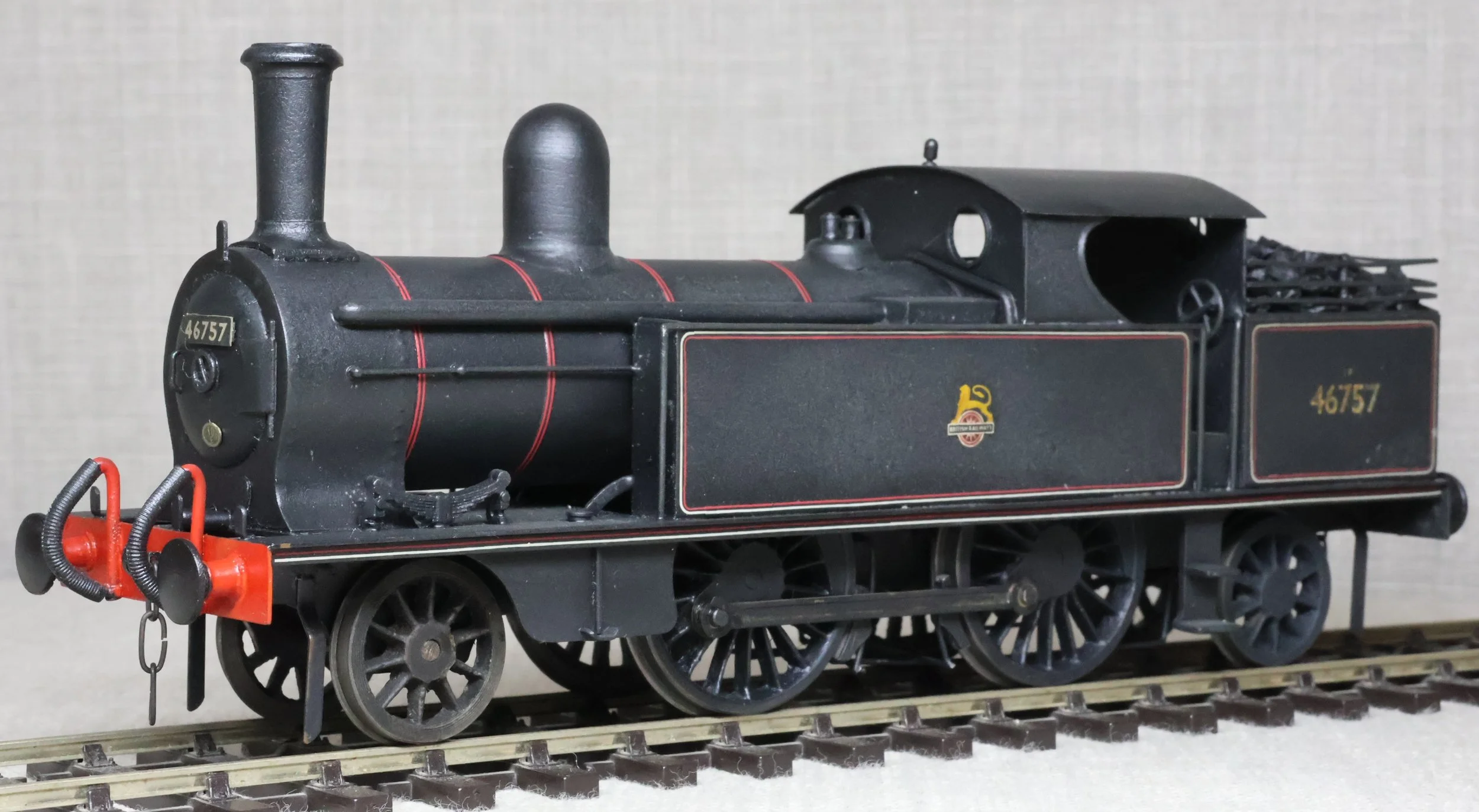 LMB018A.jpg