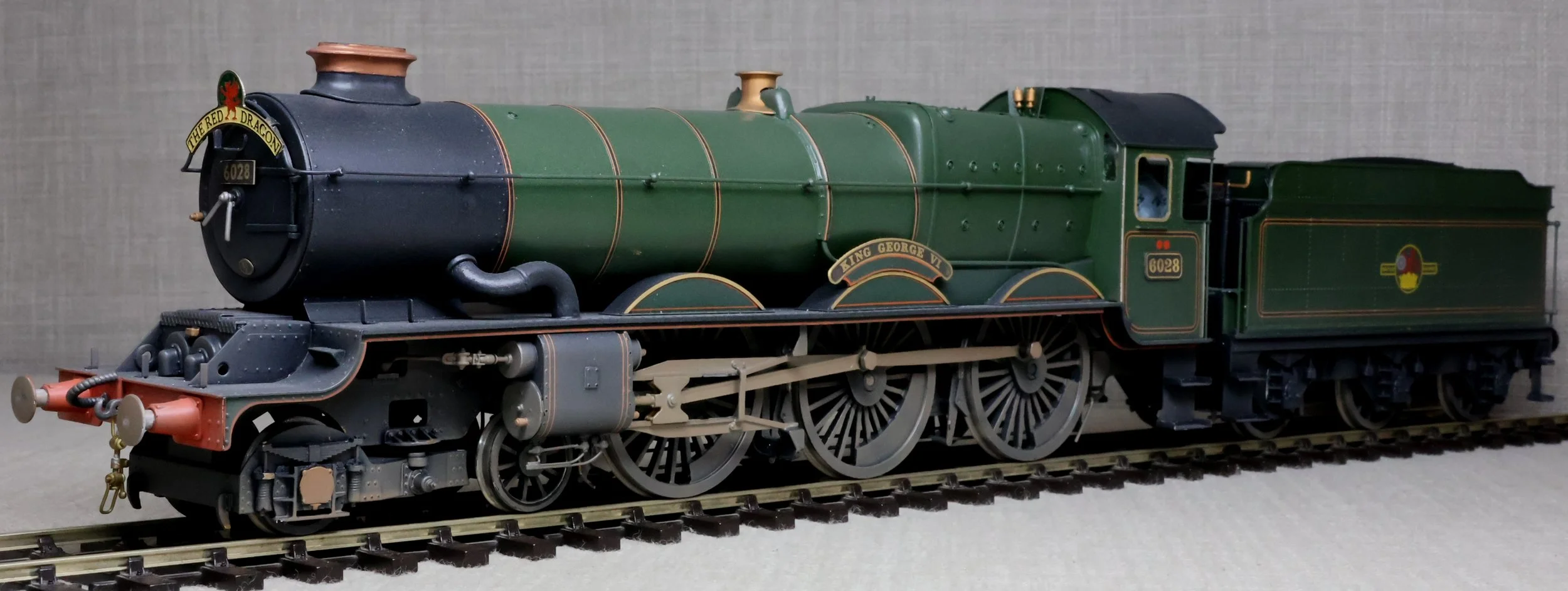 LCD06A.jpg