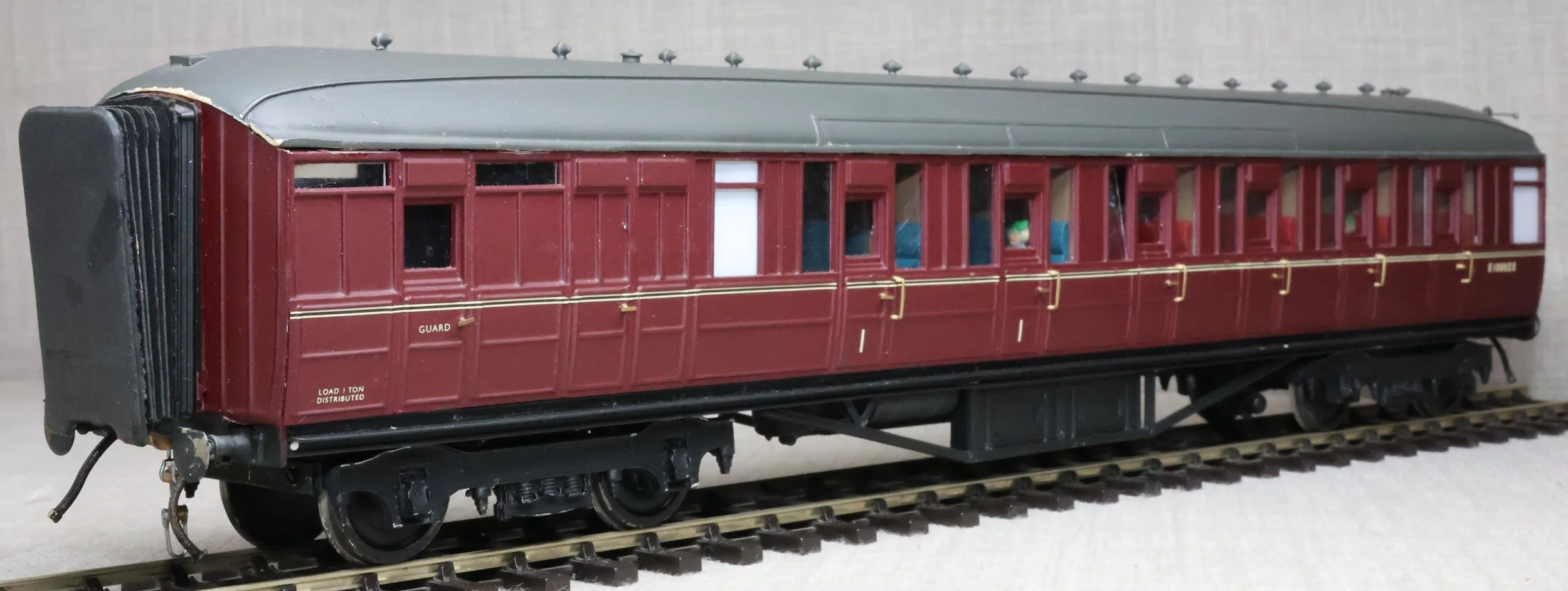 CJMA20A.jpg