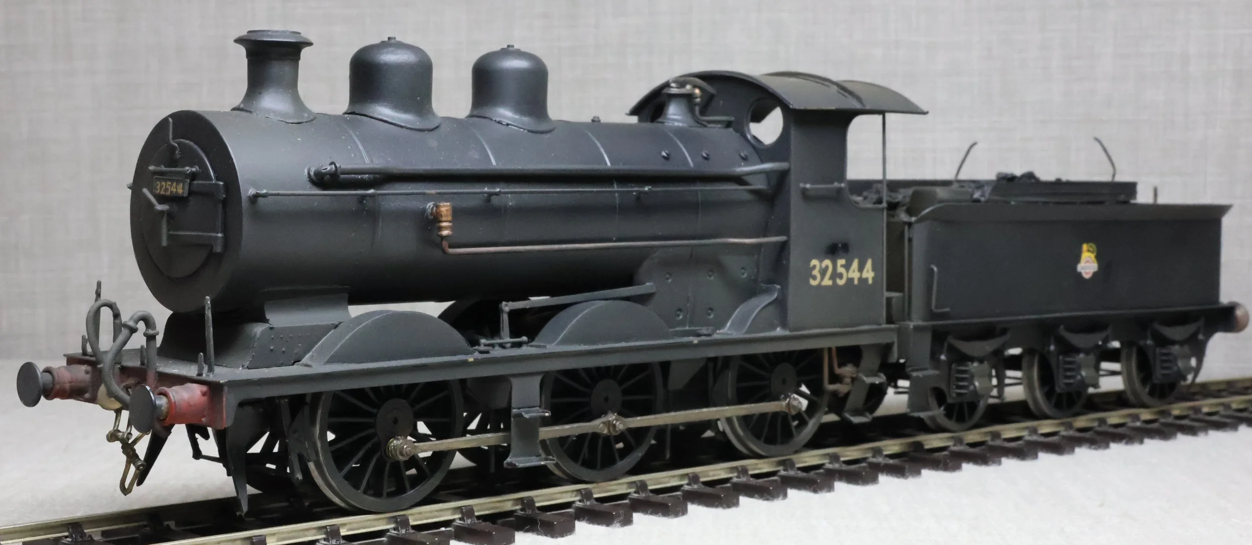 LRS21A.jpg