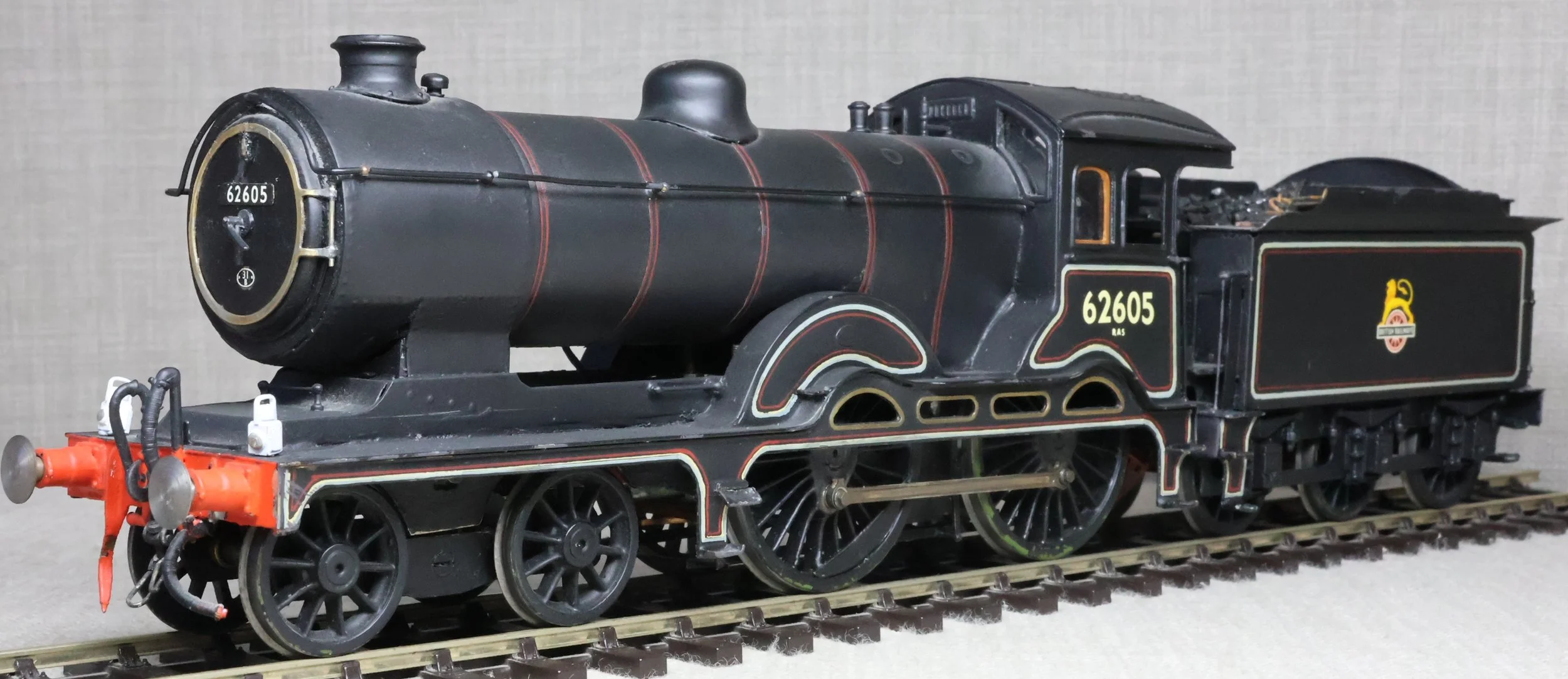 LRH13A.jpg