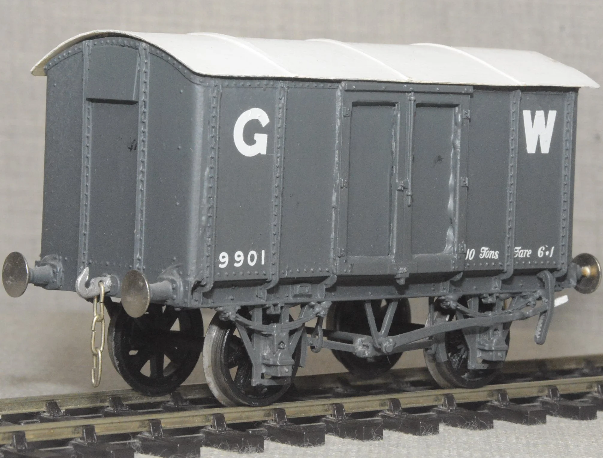 WKR68A.jpg
