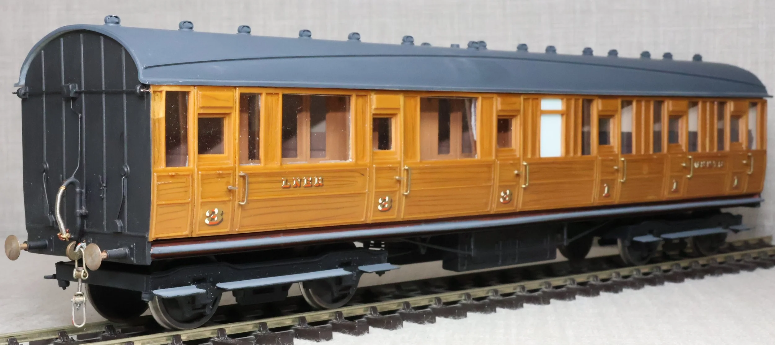 CTS29A.jpg