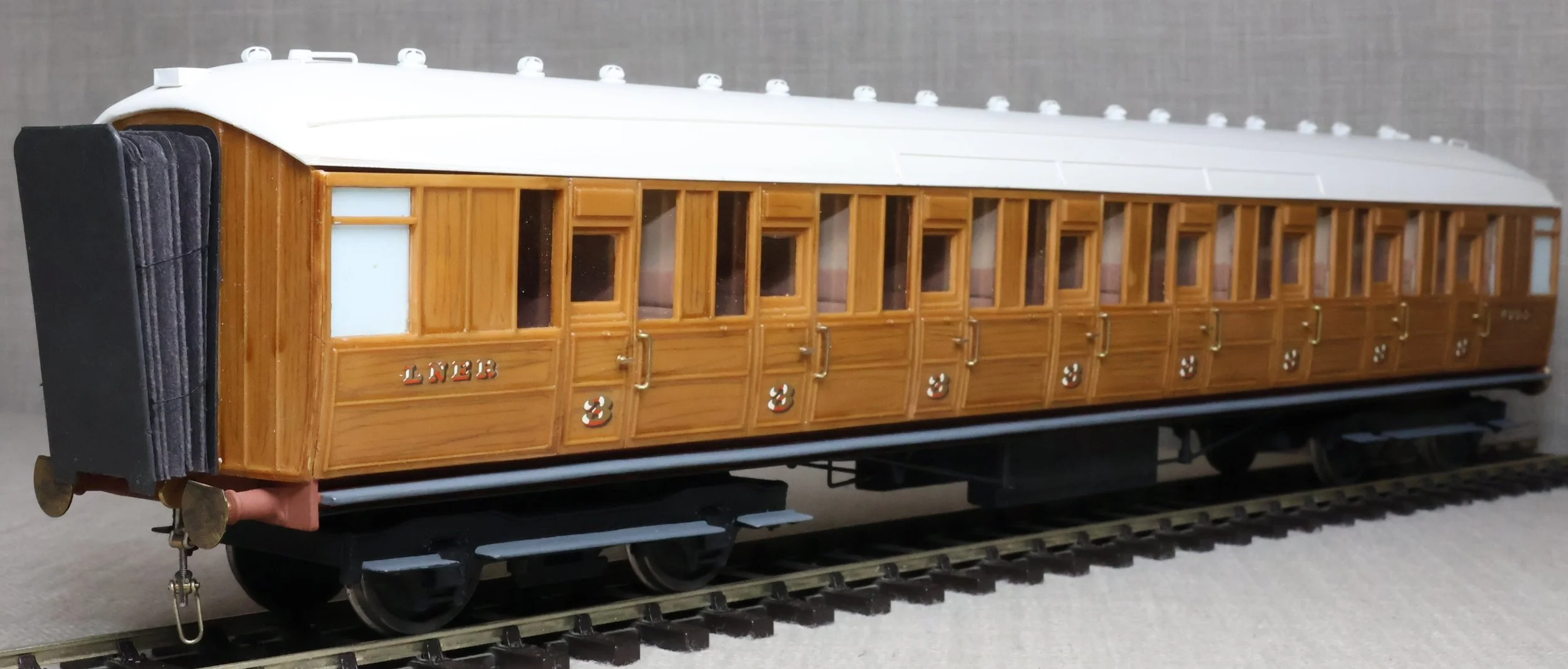 CTS32A.jpg