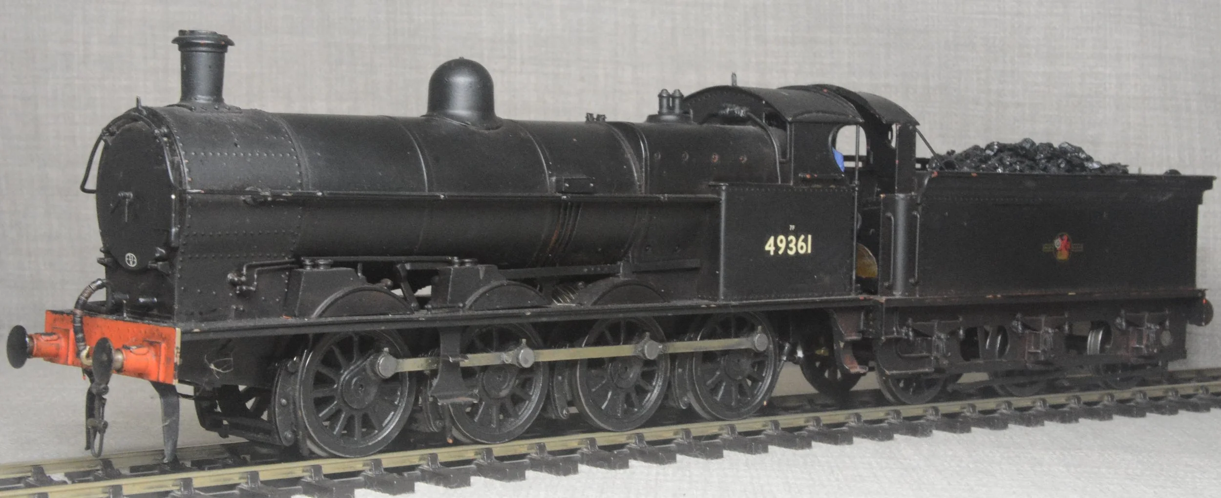 LJEP35A.jpg