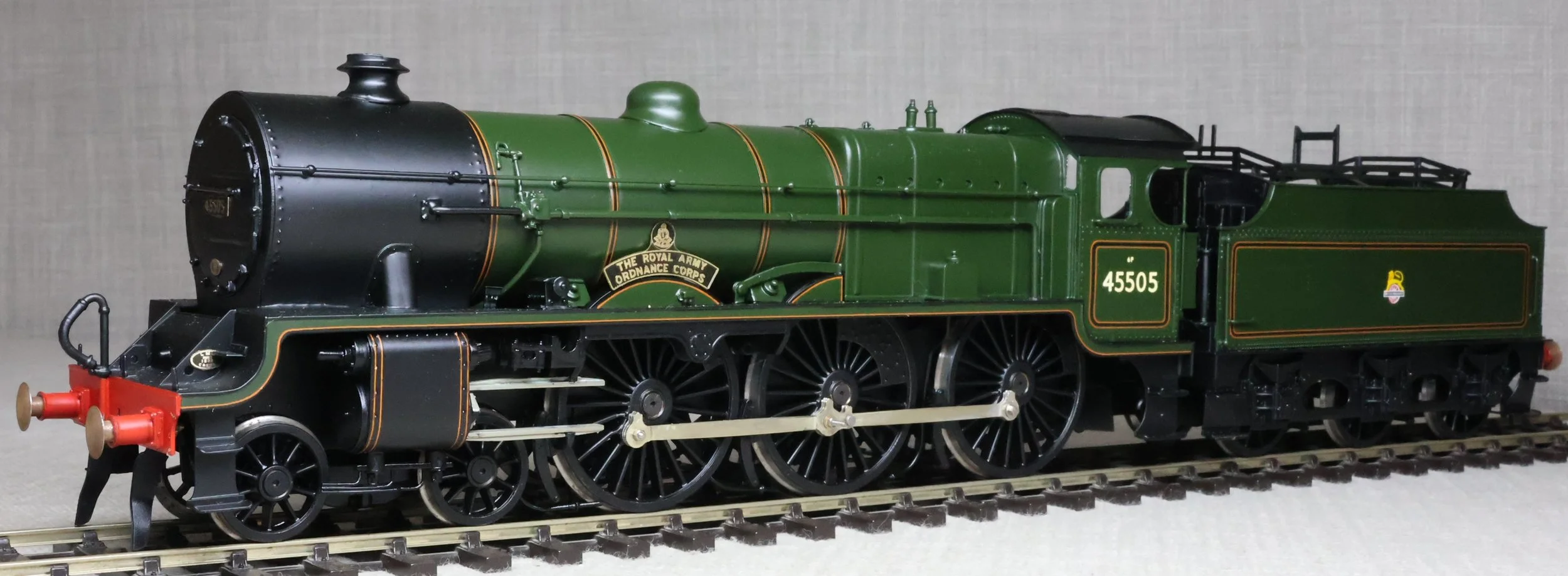 LGS52A.jpg