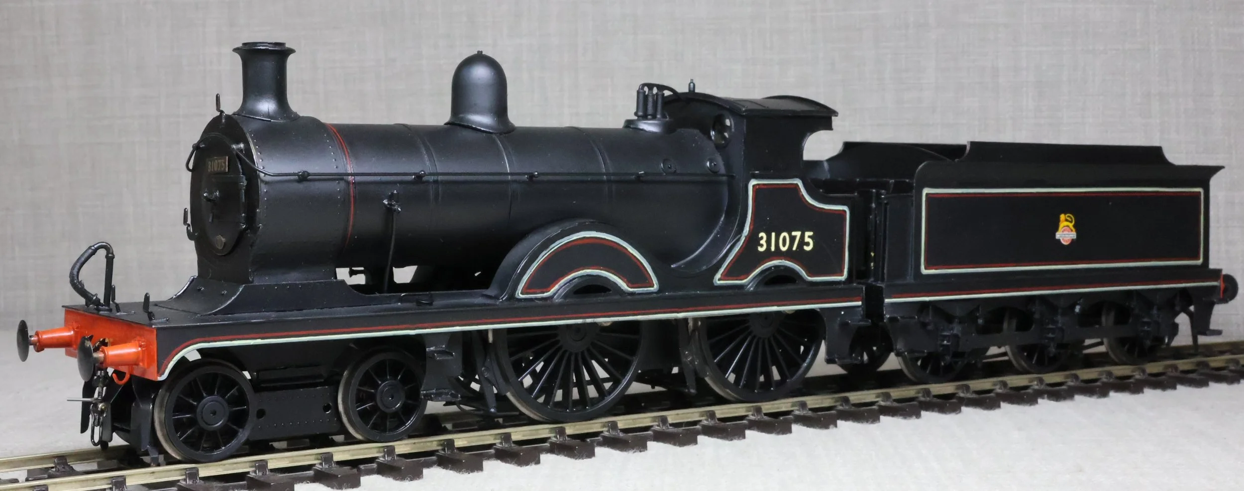 LGS37A.jpg