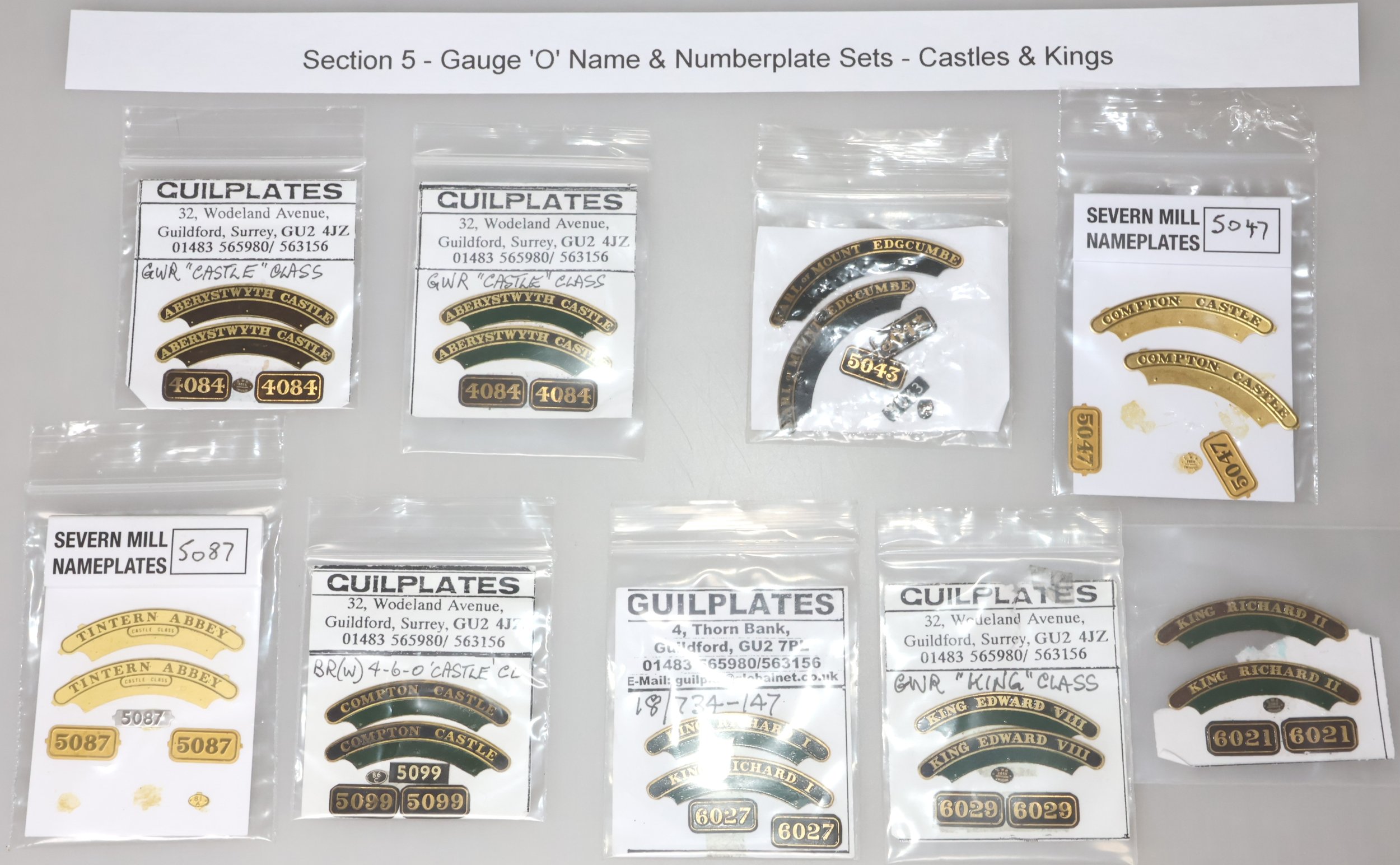 Nameplates_5.jpg