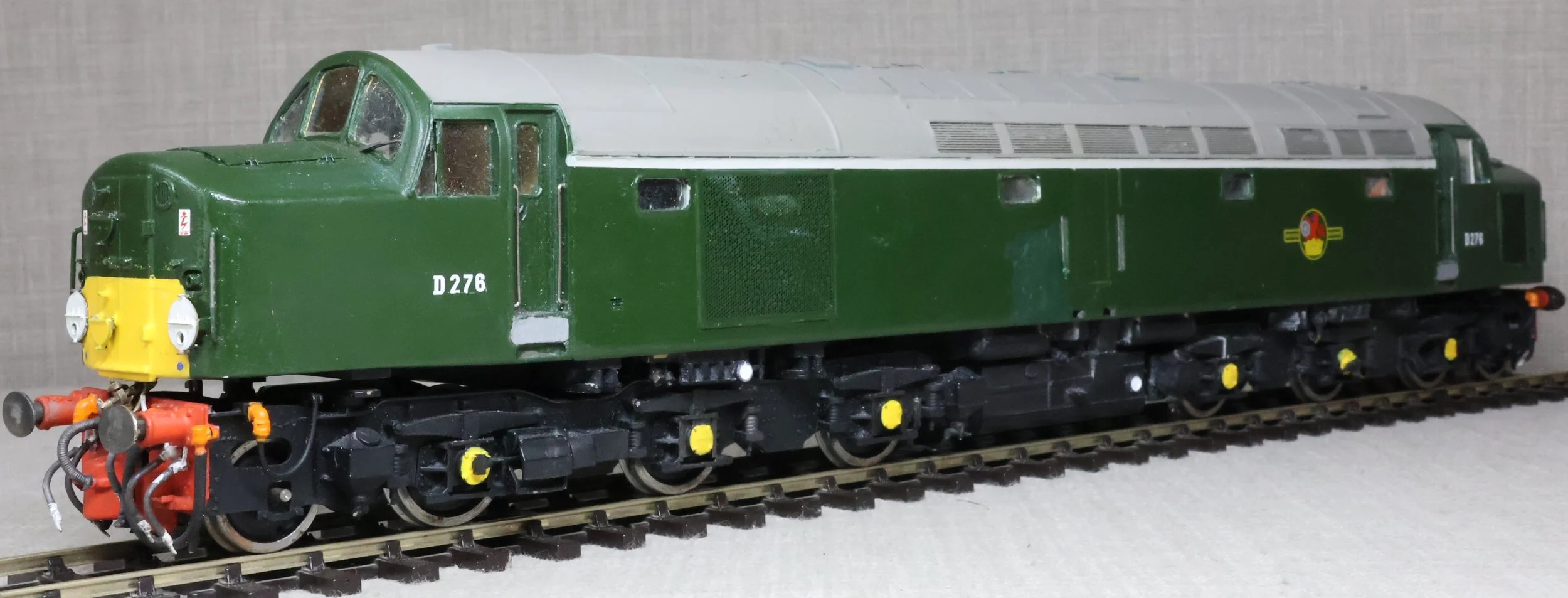 LRJ11A.jpg