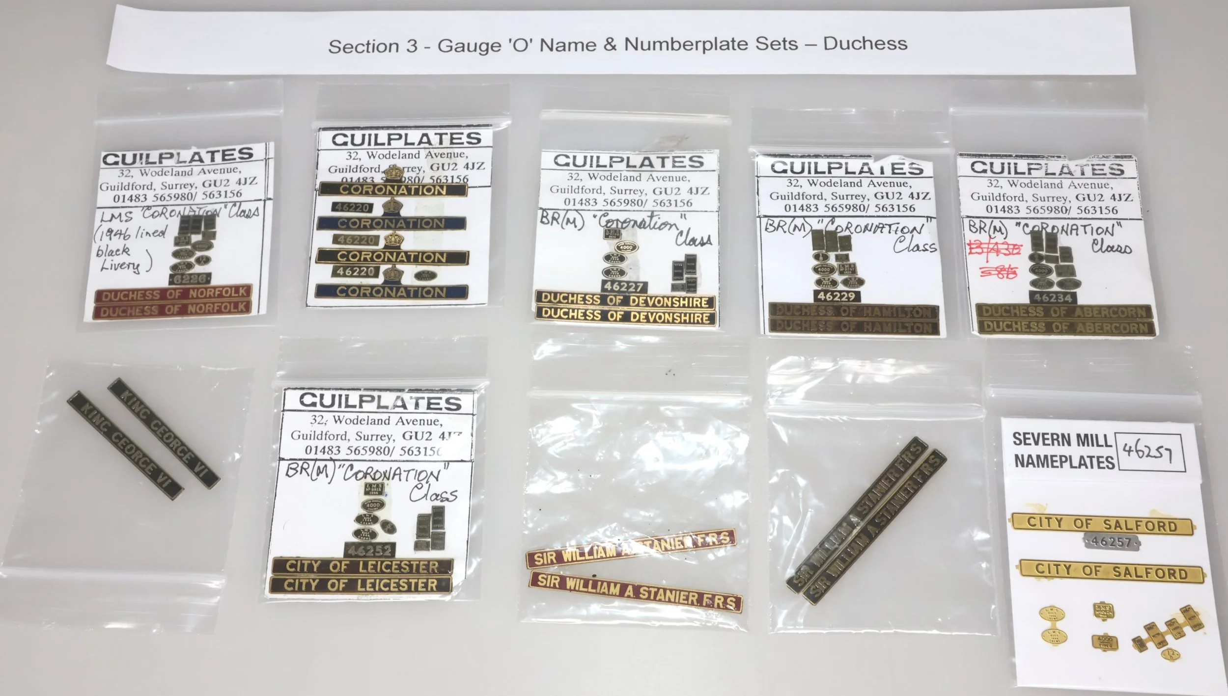 Nameplates_3.jpg