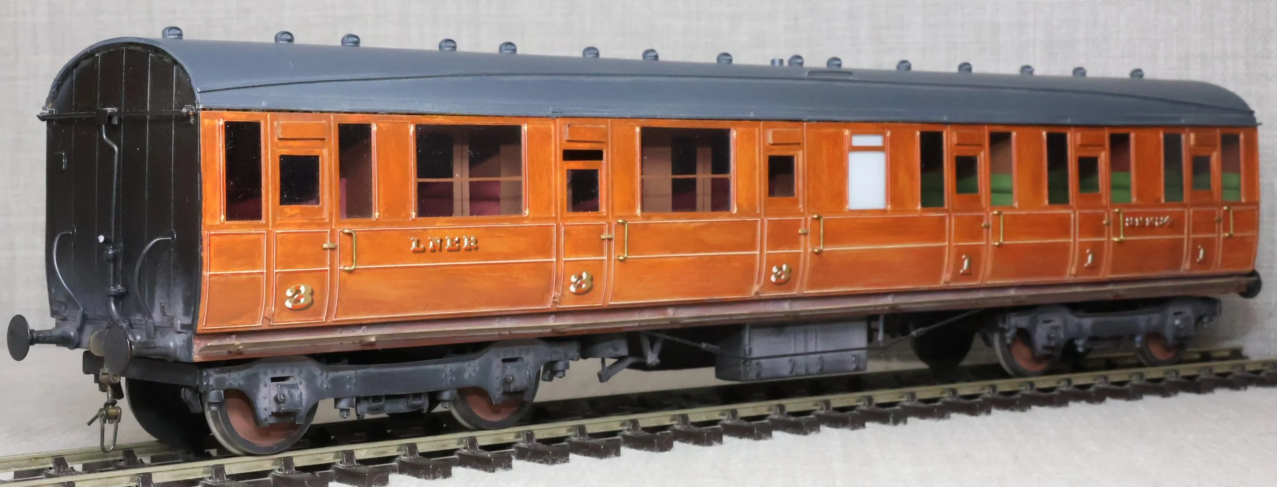 CTS28A.jpg