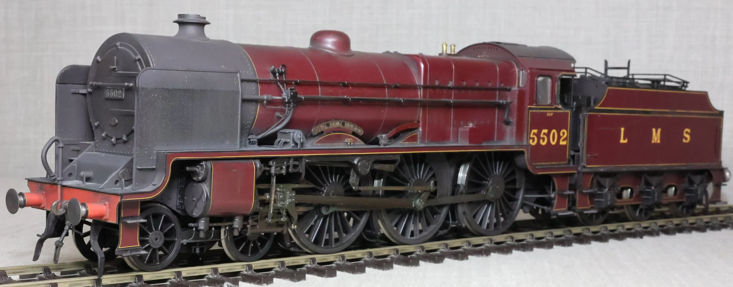LJM04A.jpg