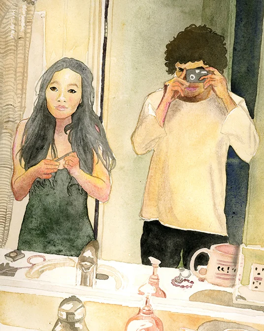 Couples Portrait 2 by Maria Oglesby.jpeg