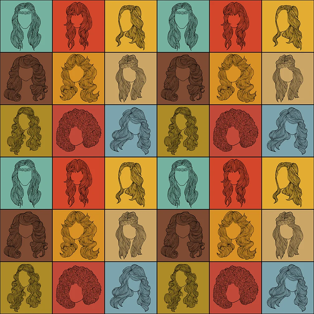 70s Hair by Maria Oglesby.jpg