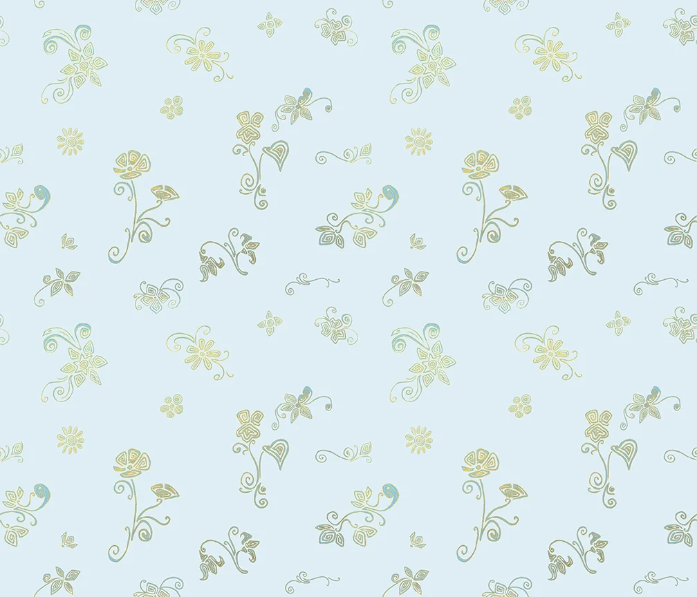 Cut Paper Flowers by Maria Oglesby.jpg