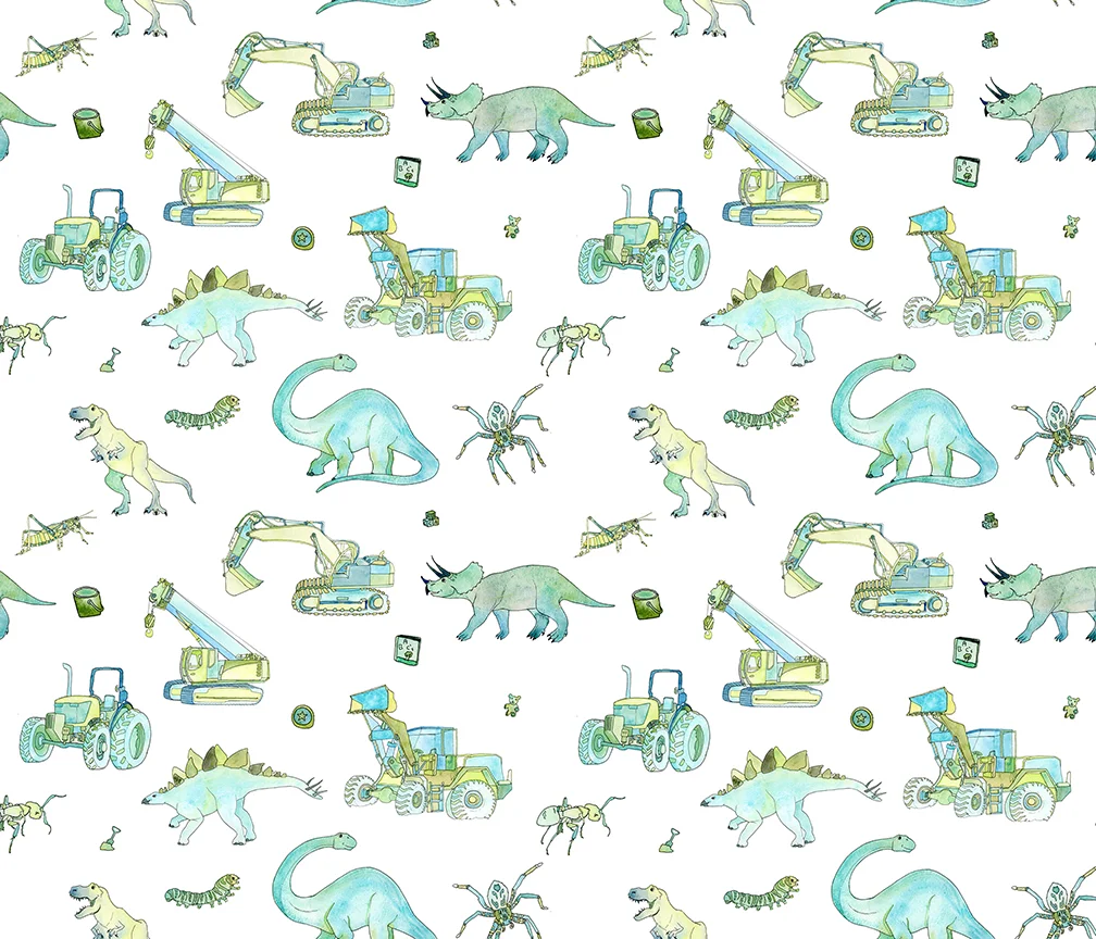 dinos and diggers by Maria Oglesby.jpg