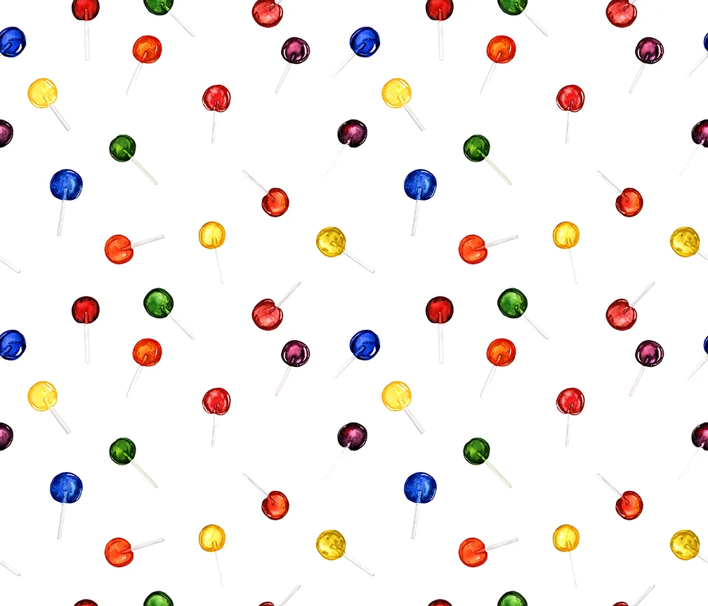 Lollipop by Maria Oglesby.jpg