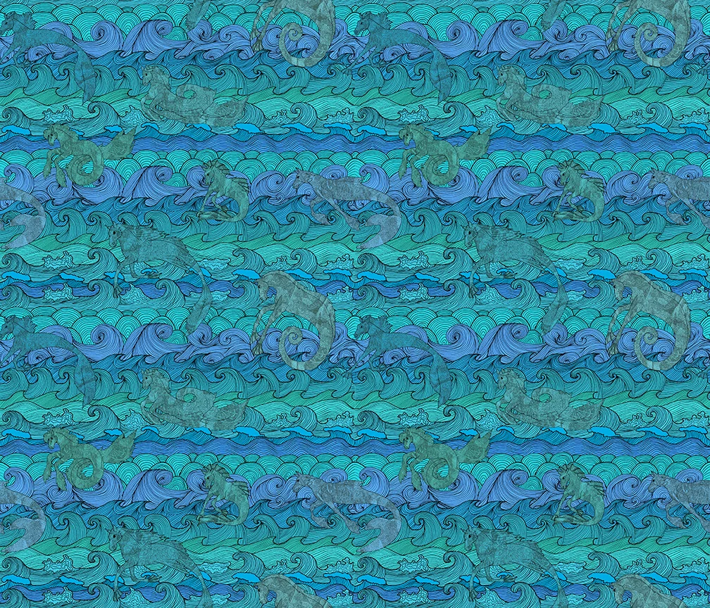Hippocampus by Maria Oglesby.jpg