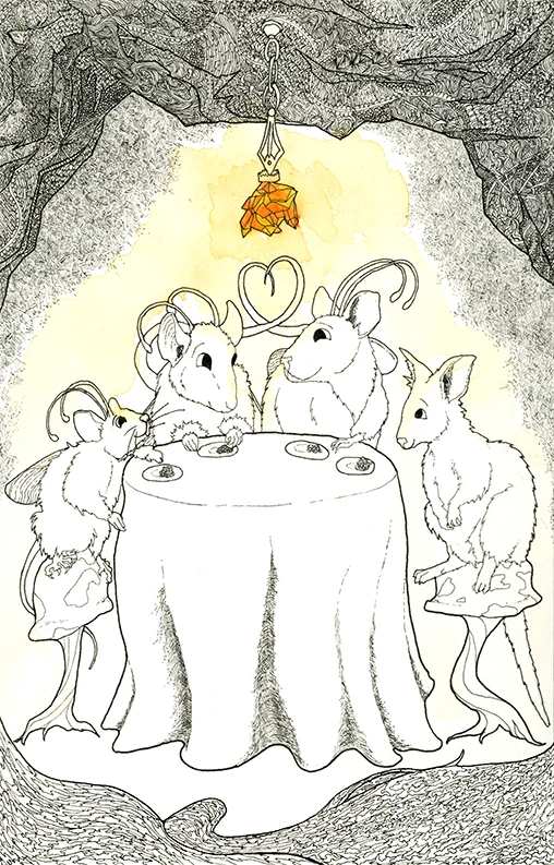 Carl by Maria Oglesby.jpg