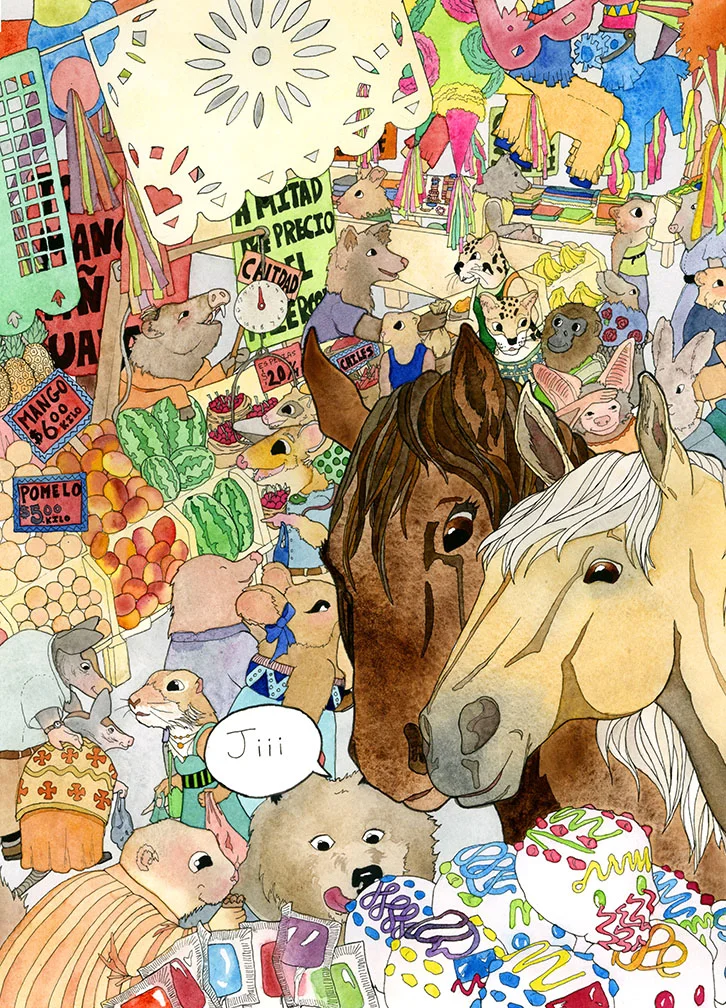 The Pig Said Boo 4 P by Maria Oglesby.jpeg