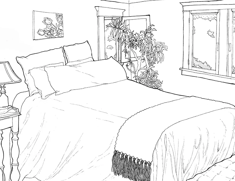 interior 1 by Maria Oglesby.jpeg