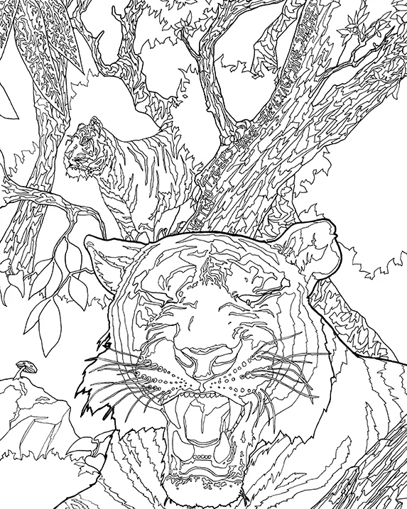 tiger by Maria Oglesby.jpeg