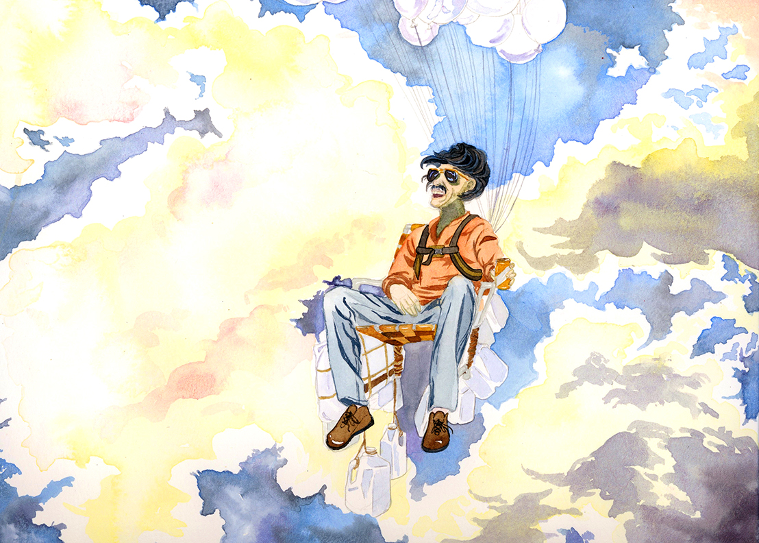 Too Close to the Sun Concept Art by Maria Oglesby.jpeg