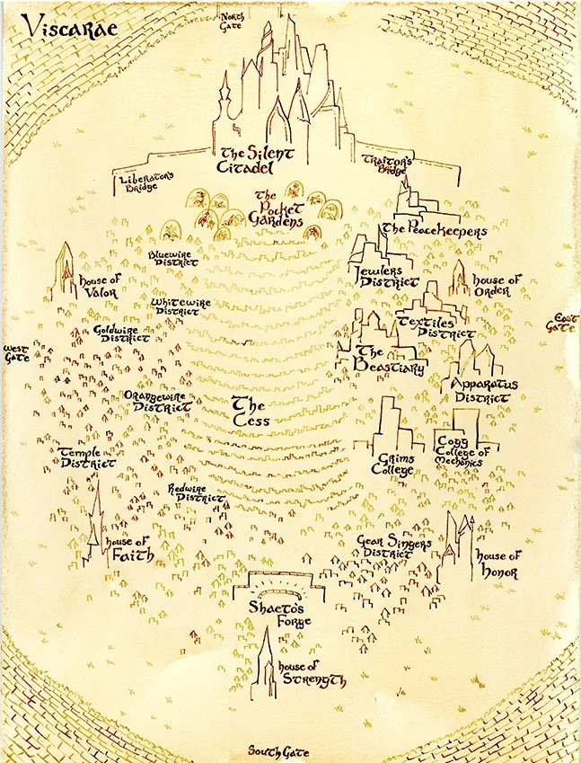 Viscarae by Maria Oglesby.jpg
